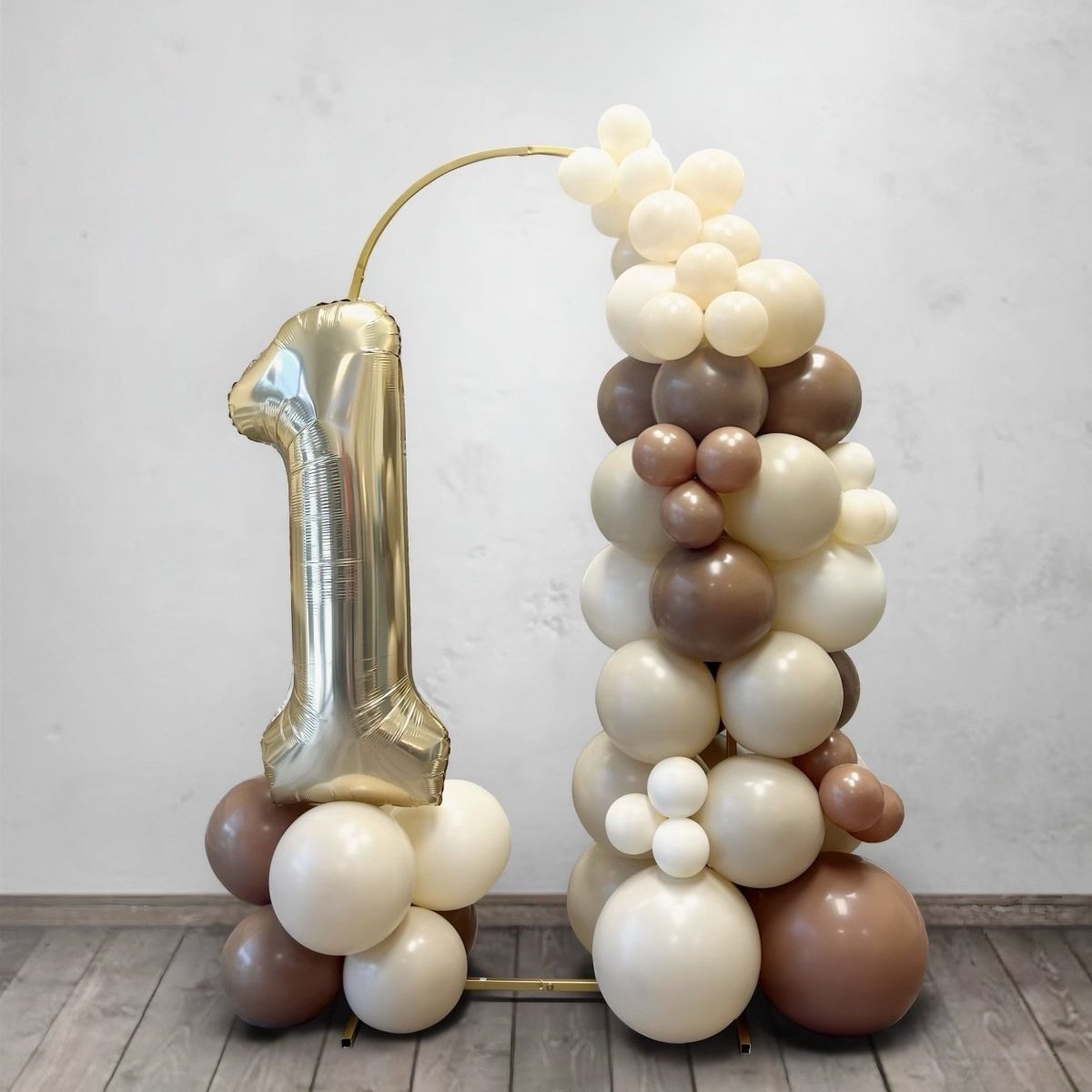 Celebration+Arch+Display.Grab+n+Go+Balloons+Pickup.Frederick+MD.004.jpg