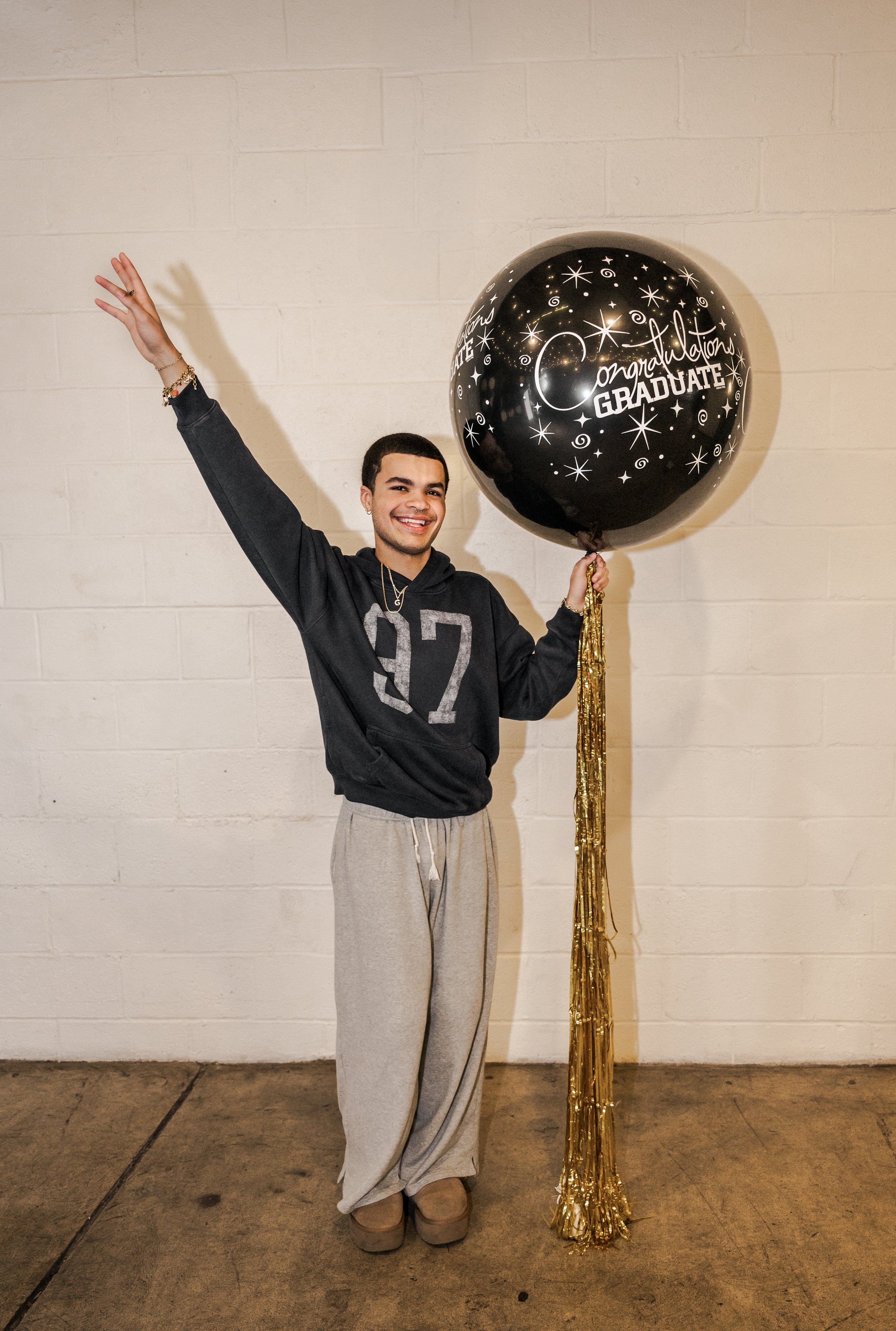 Grad Helium Jumbo.Grab n Go Balloons Pickup.Frederick MD.002.jpg