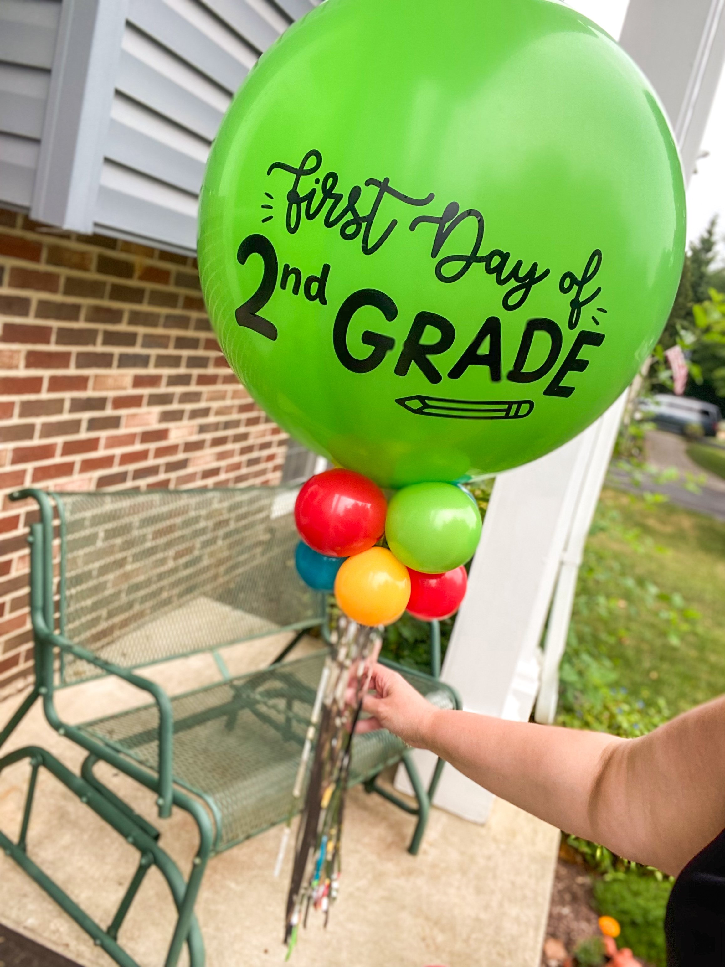07.25.2024.Jumbo Personalized Balloon.Back to School Balloon.Frederick MD.0006.jpg
