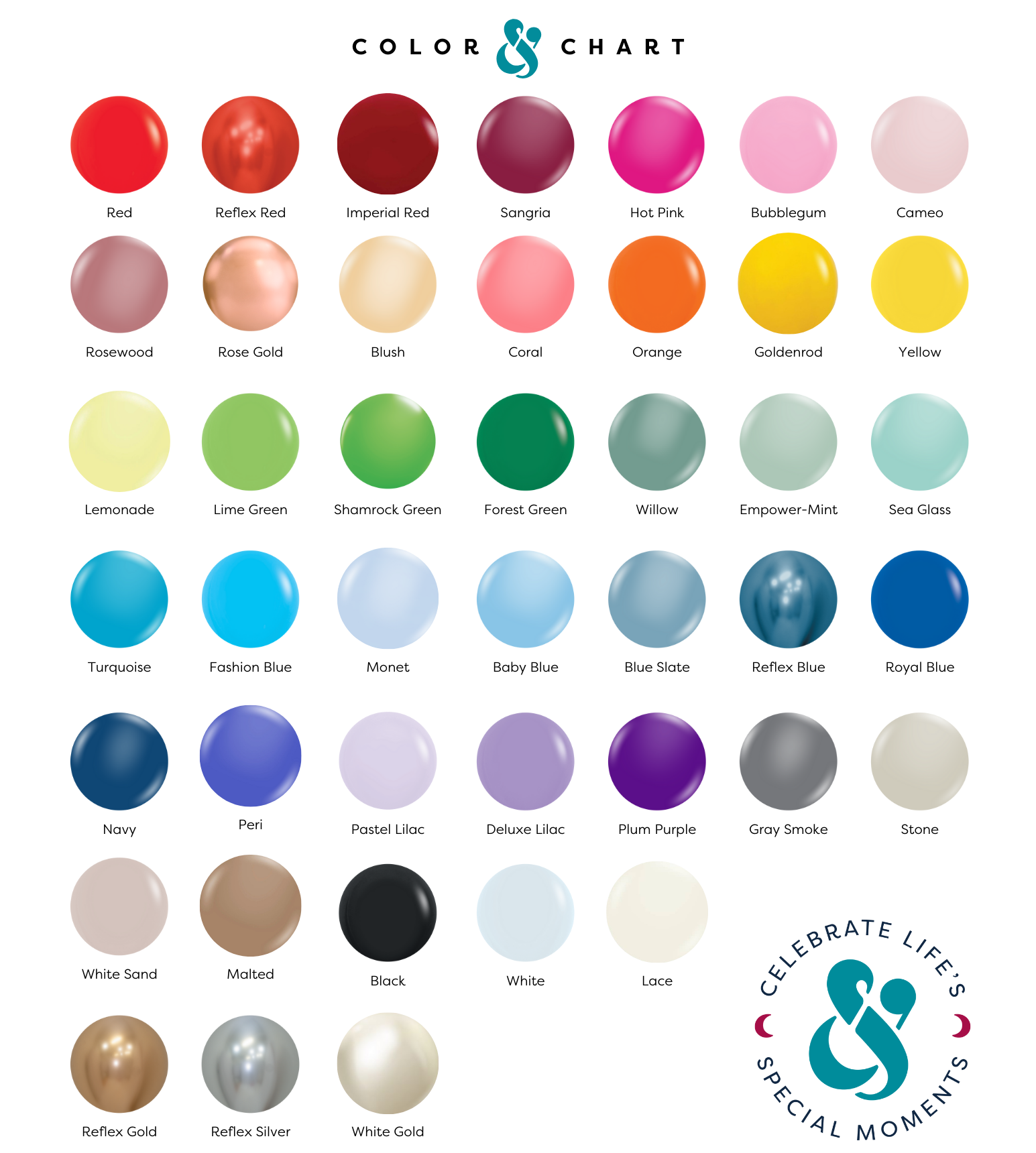 SMB Color Chart.png
