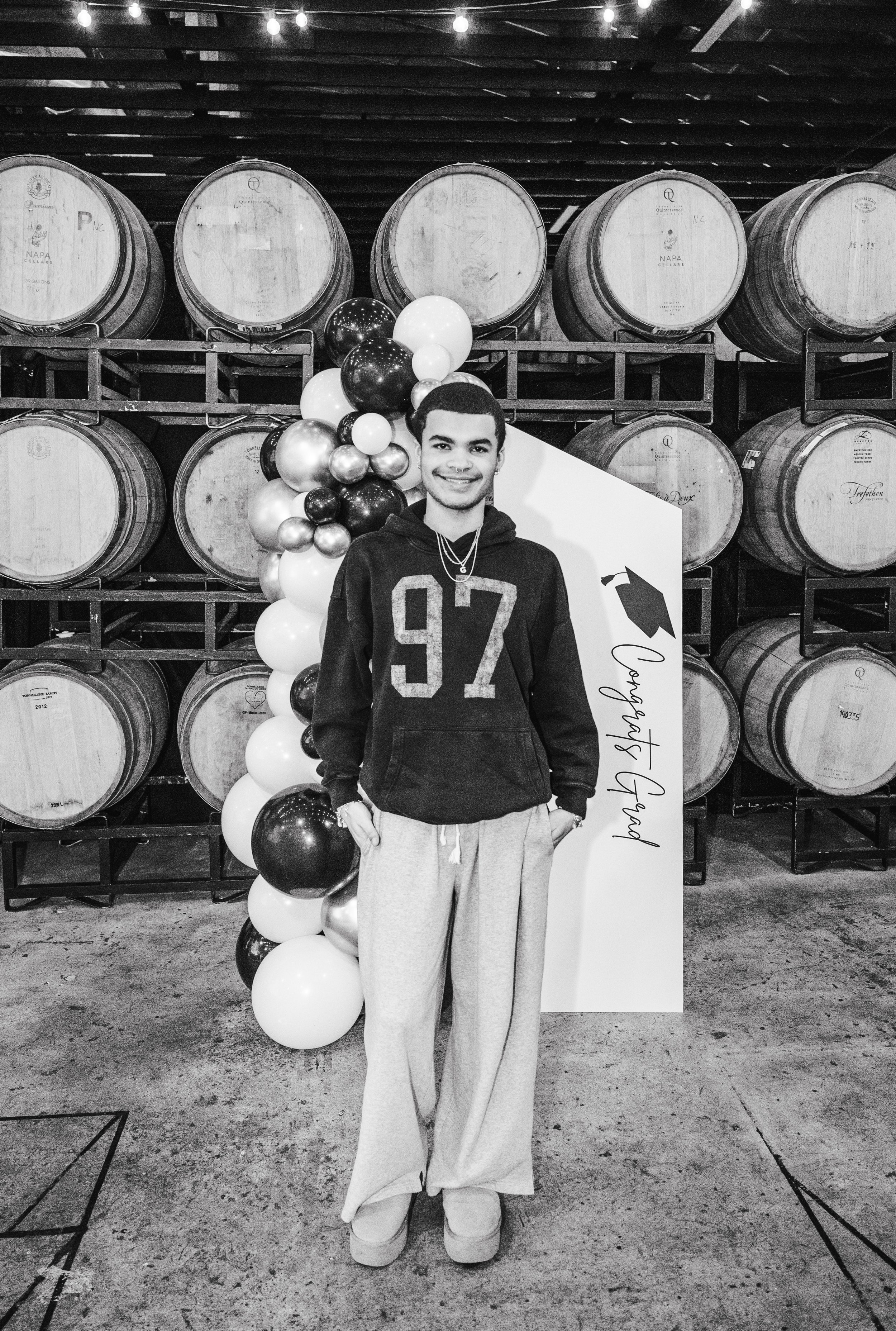 Grad Party Pop Package.Grab n Go Balloons Pickup.Frederick MD.002.jpg