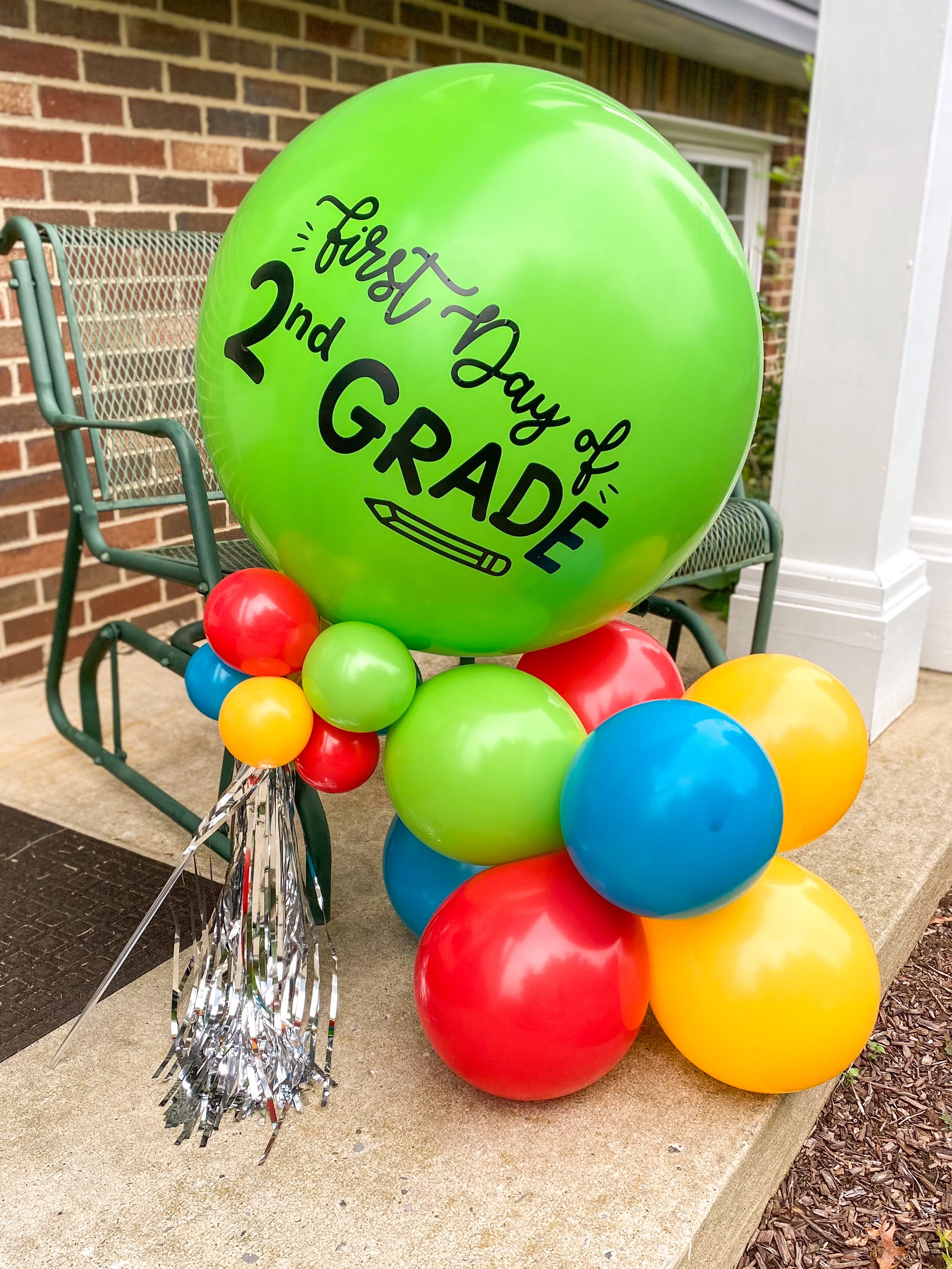 07.25.2024.Jumbo Personalized Balloon.Back to School Balloon.Frederick MD.0007.jpg