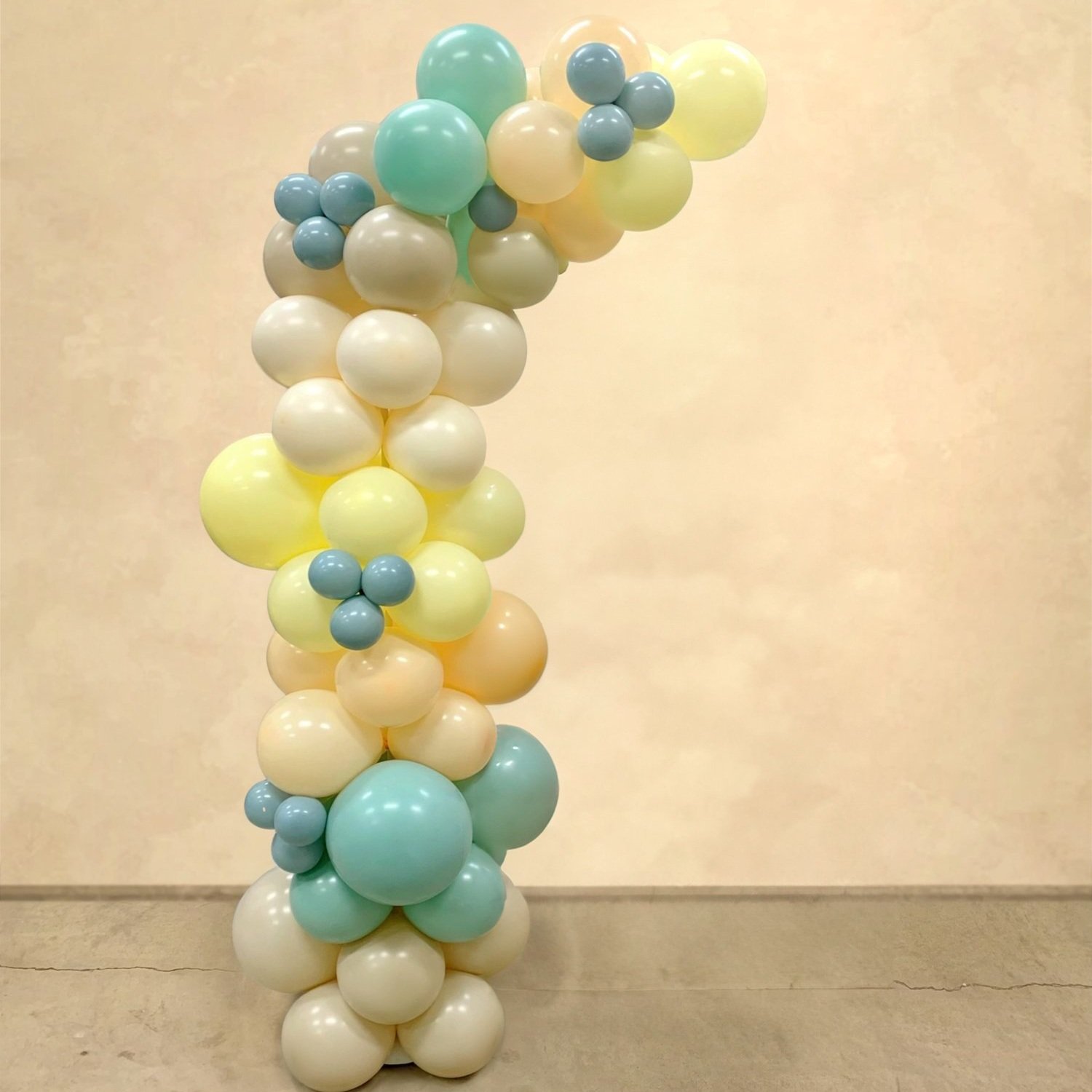 Party+Pop+Tower.Grab+n+Go+Balloons+Pickup.Frederick+MD.001.jpg