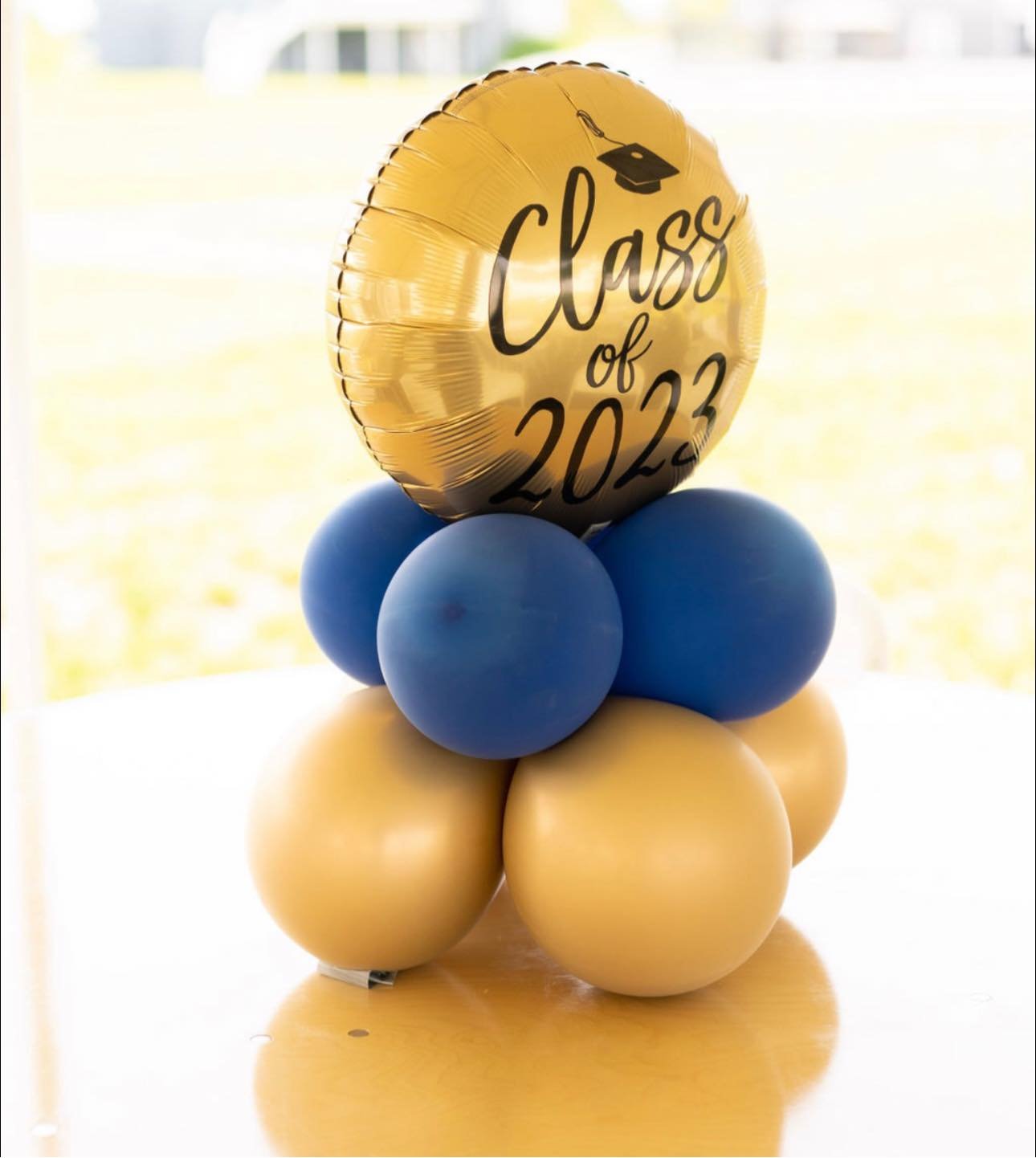 Grad Centerpiece.jpg