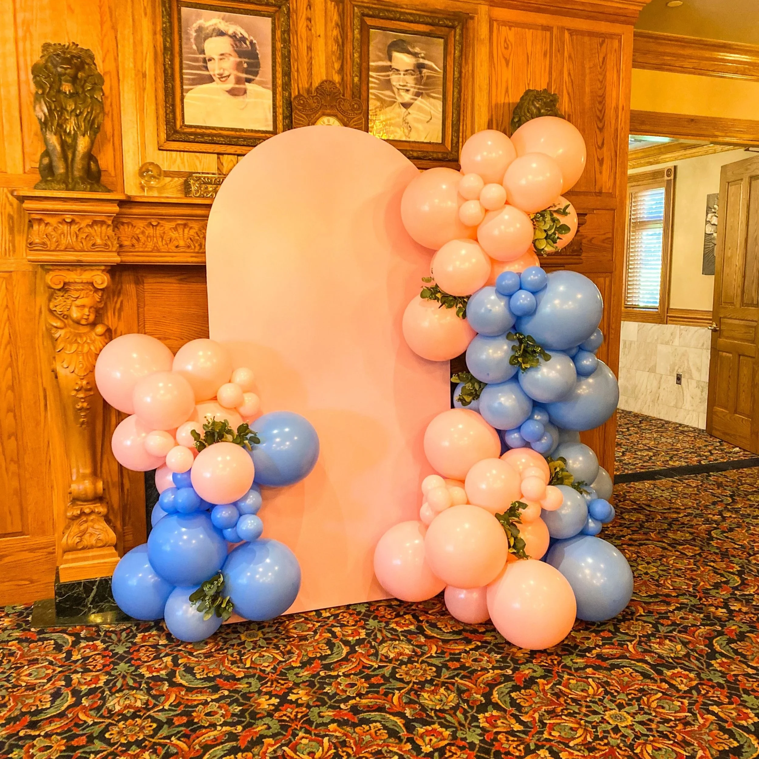 04.13.2024.Chiara+Arch+Organic+Balloon+GarlandTwin+Baby+Shower.Dutches+Daughter.002.jpg