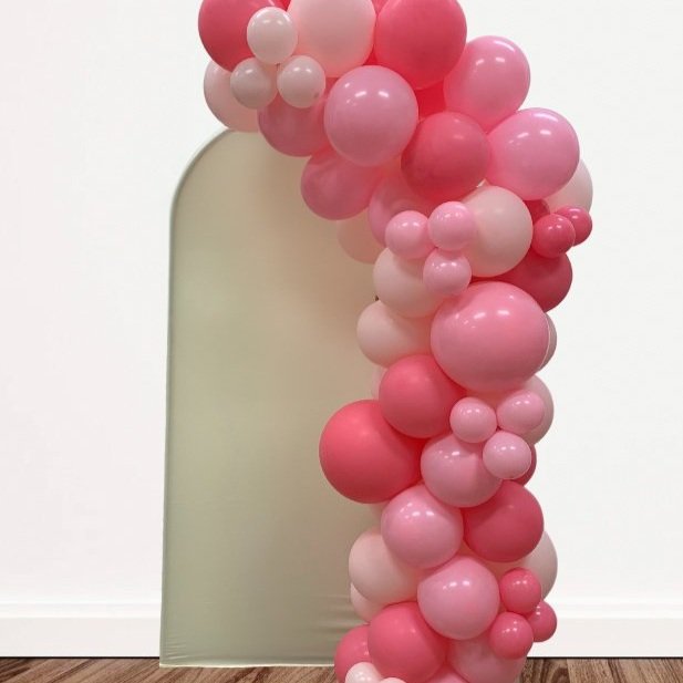 Party+Pop+Arch.Grab+n+Go+Balloons+Pickup.Frederick+MD.003.jpg