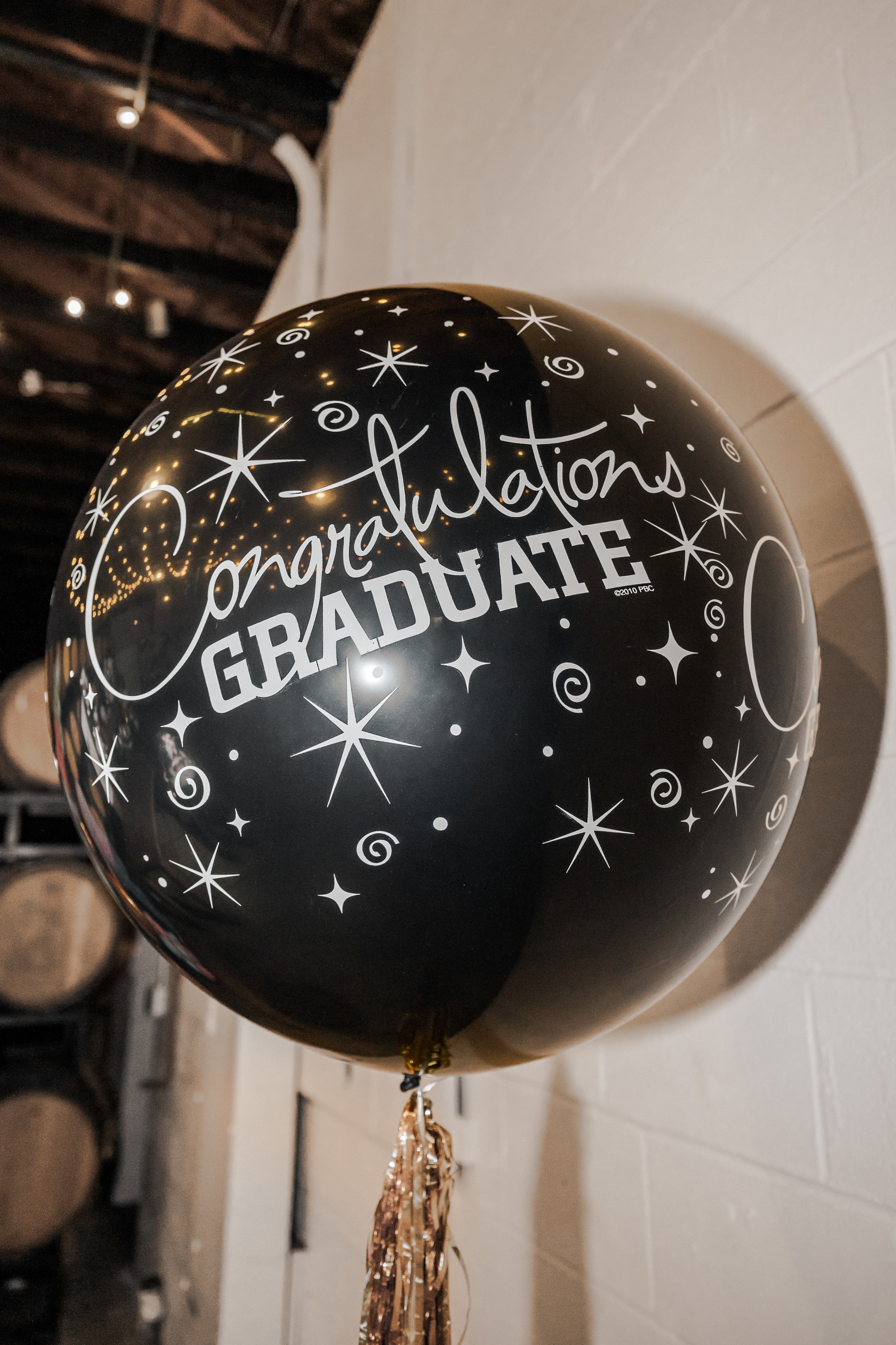 Grad Helium Jumbo.Grab n Go Balloons Pickup.Frederick MD.004.jpg