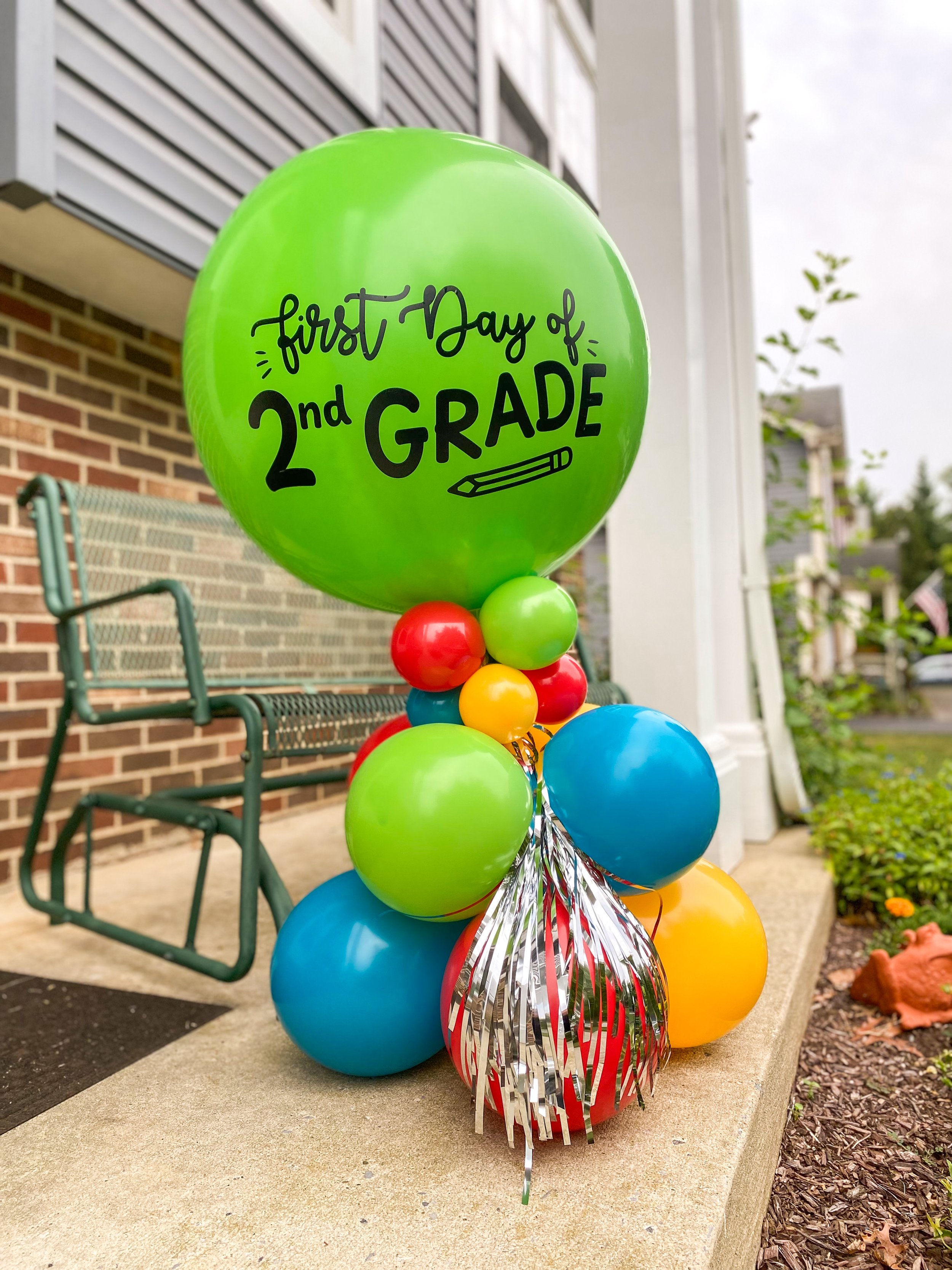 07.25.2024.Jumbo Personalized Balloon.Back to School Balloon.Frederick MD.0005.jpg