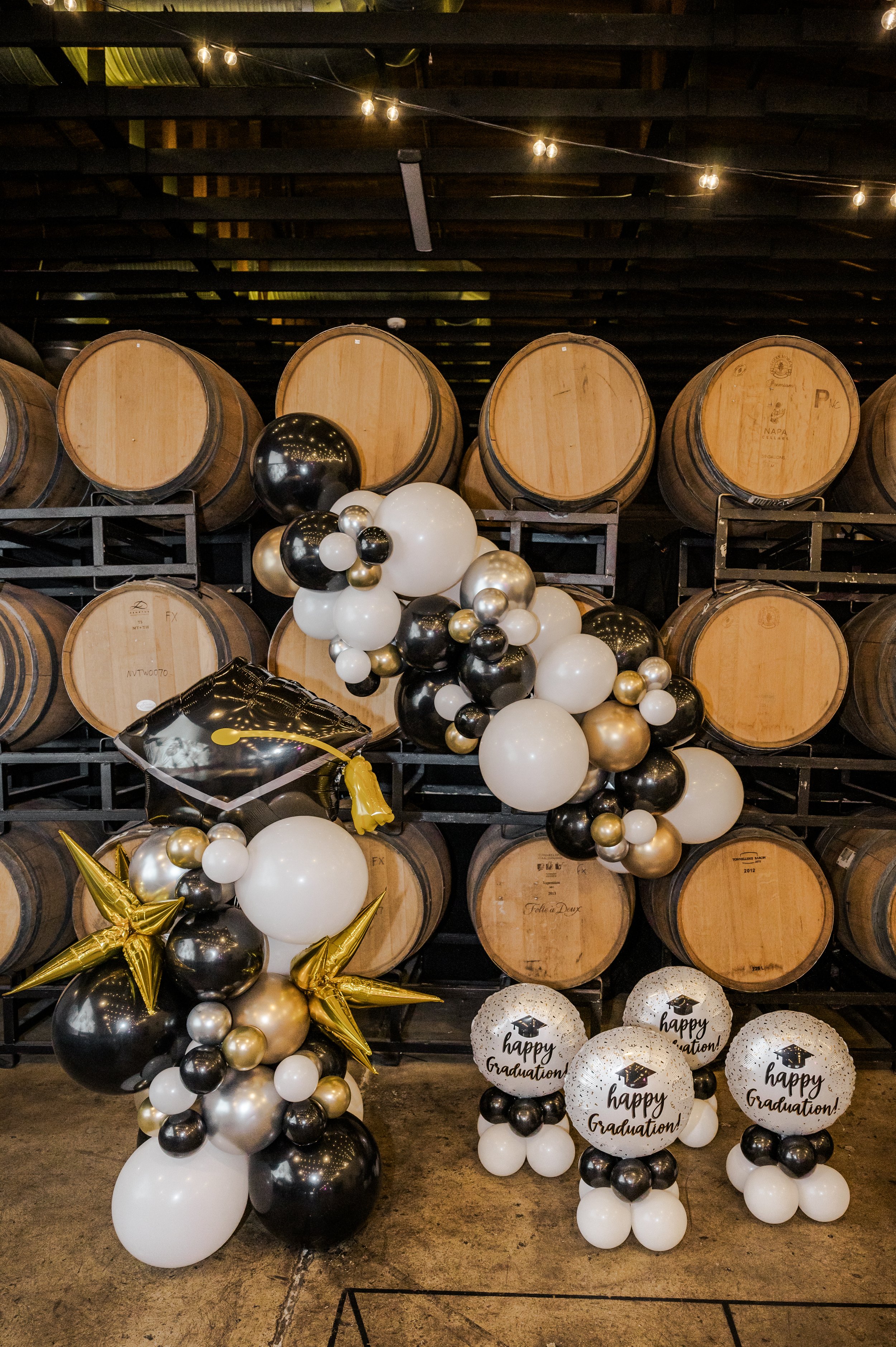 Grad Bash Package.Grab n Go Balloons Pickup.Frederick MD.003.jpg