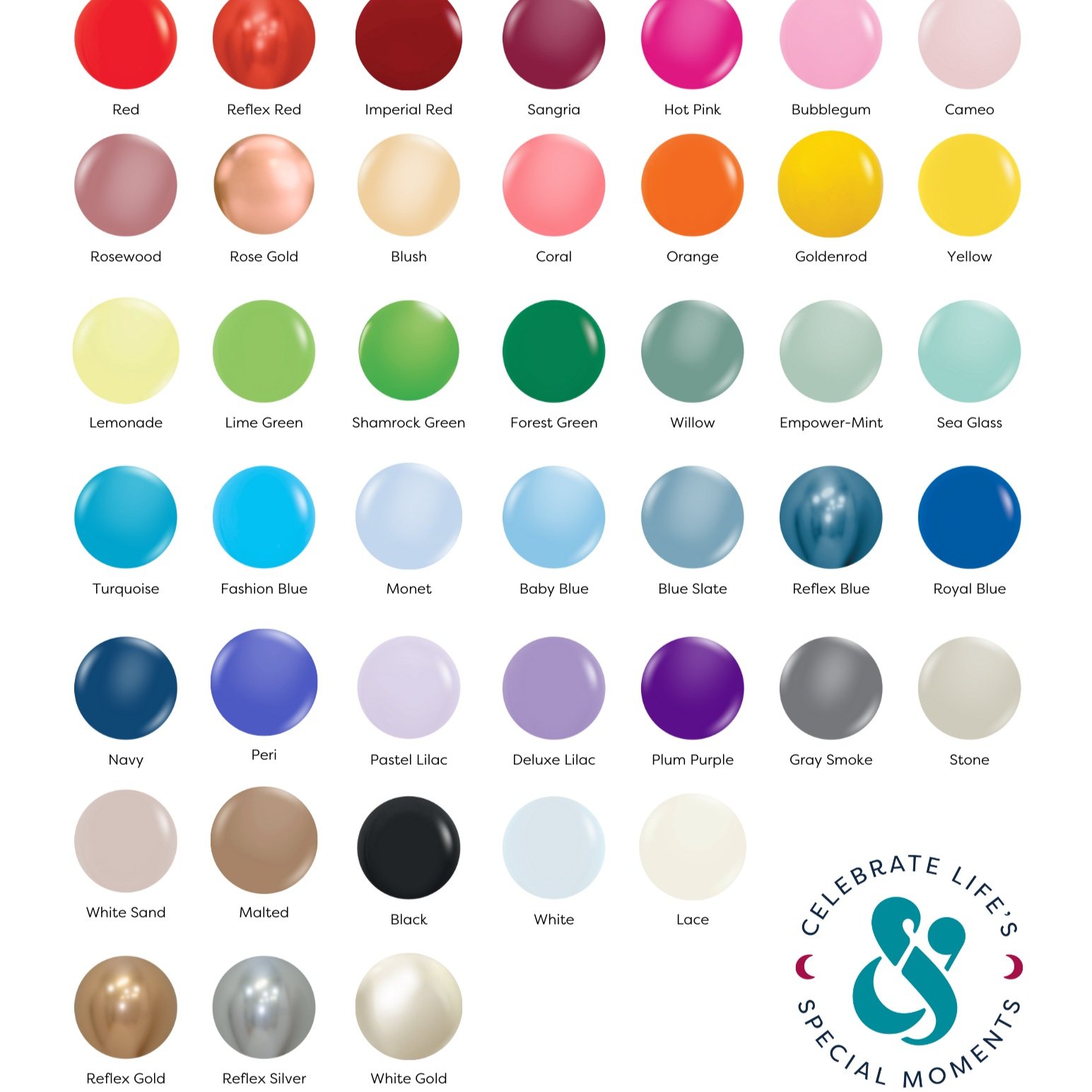 SMB+Color+Chart.jpg