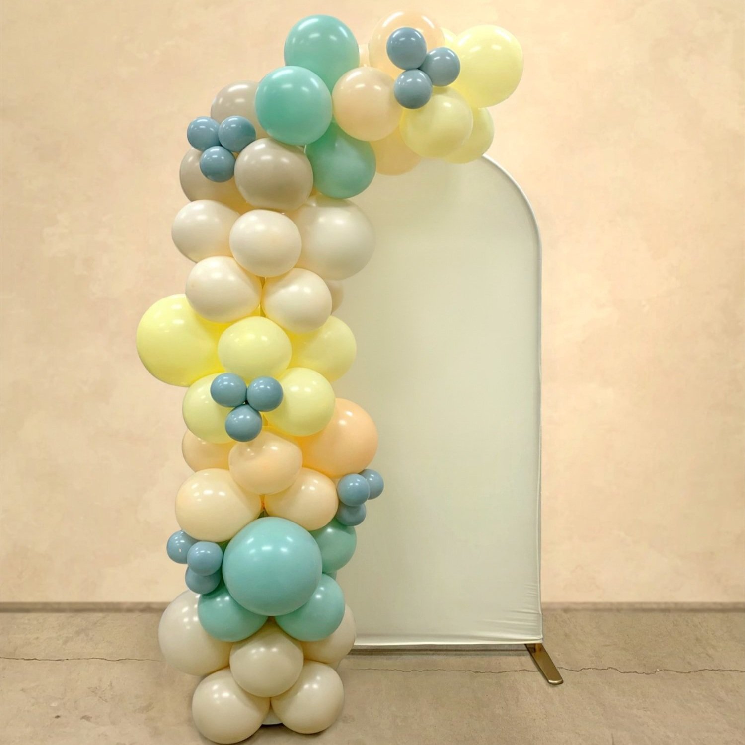 Party+Pop+Arch.Grab+n+Go+Balloons+Pickup.Frederick+MD.002.jpg