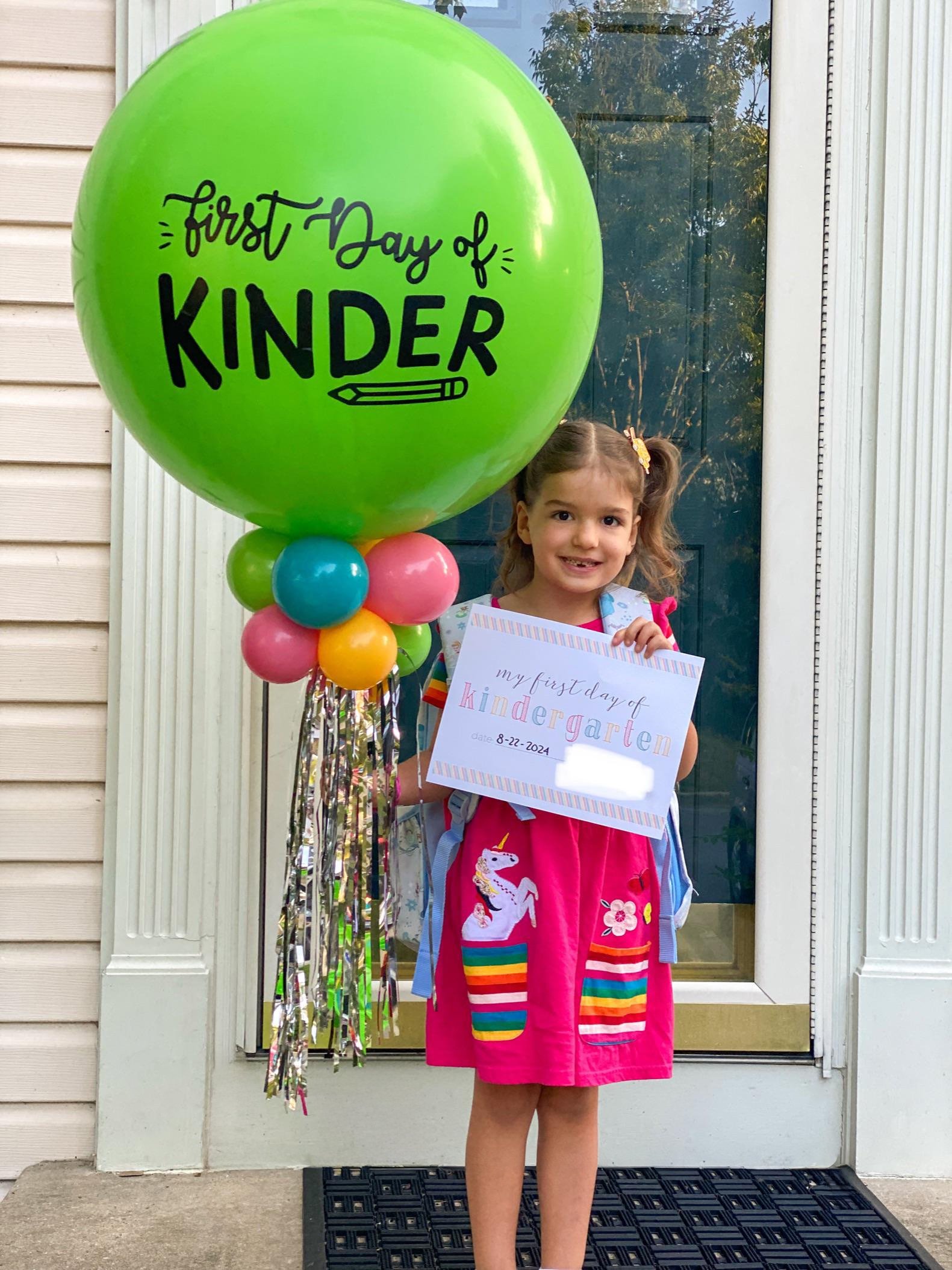 07.25.2024.Jumbo Personalized Balloon.Back to School Balloon.Frederick MD.Student.0001.jpg