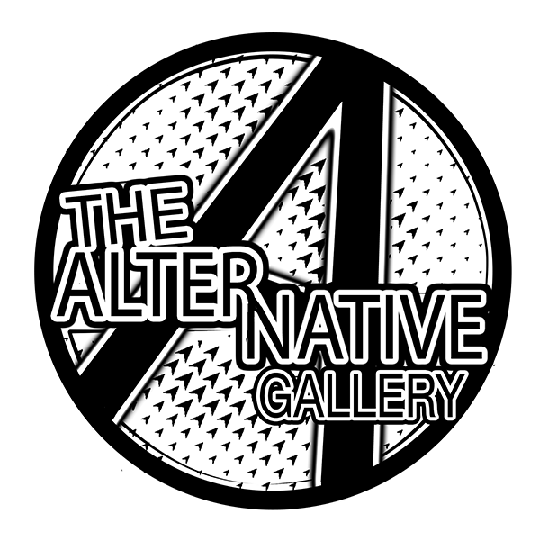 Alternative Gallery