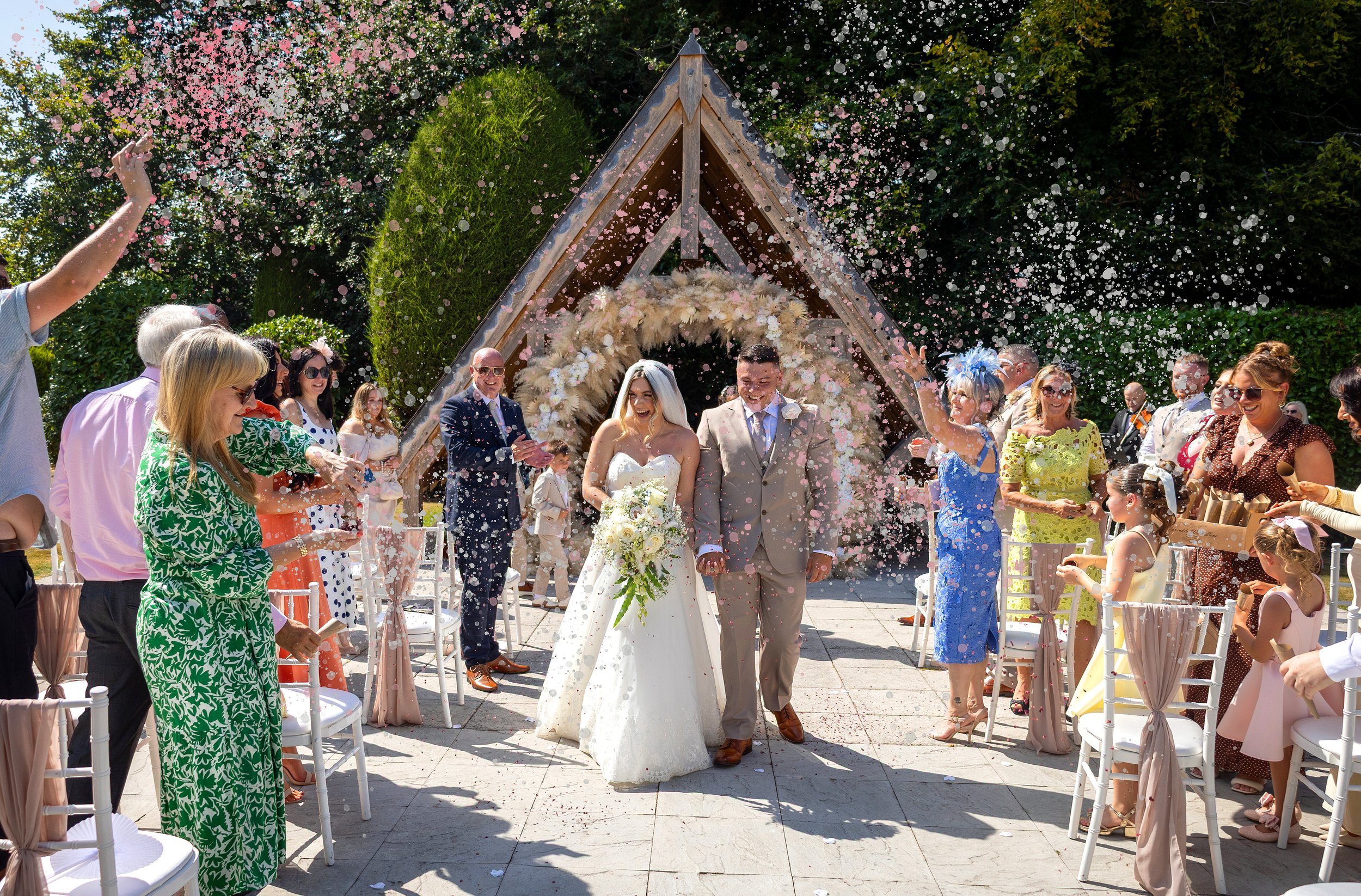 apics-214 (2025-09-08T18_27_13.281).jpg