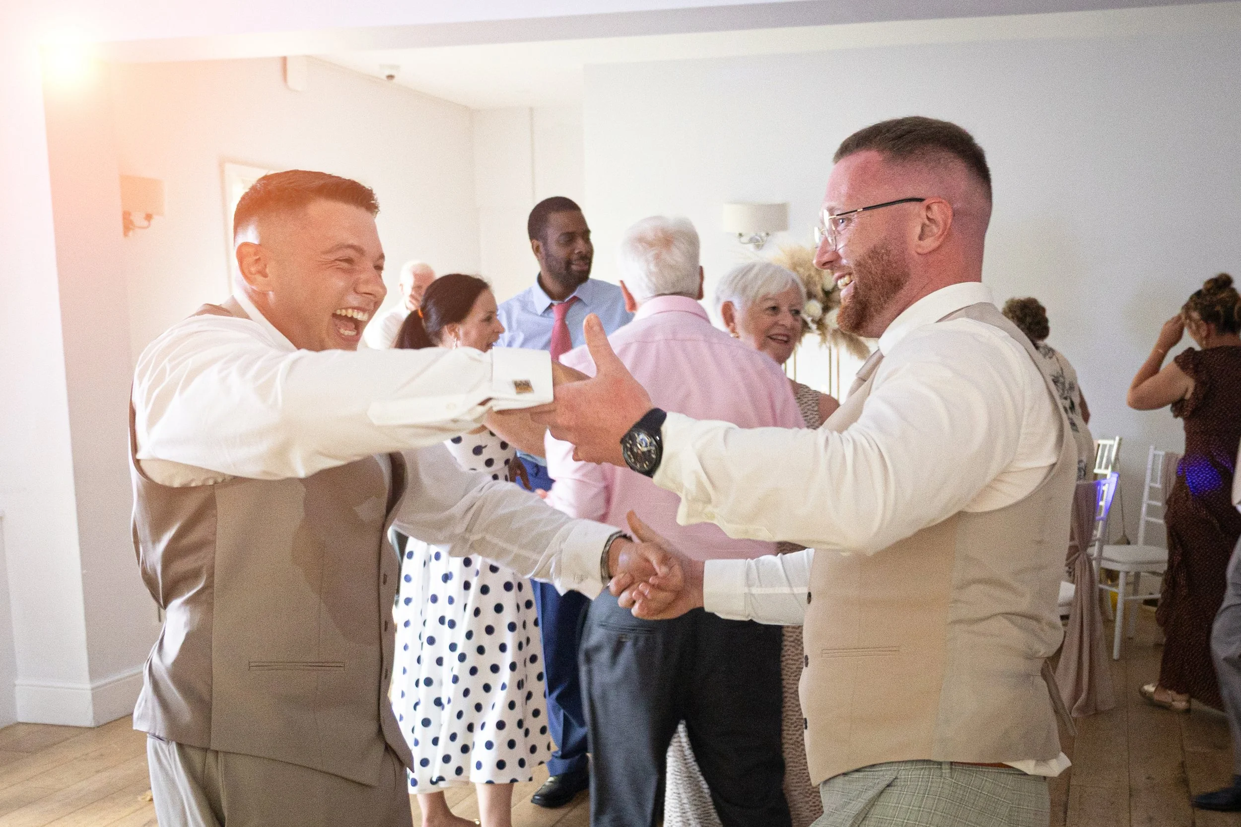 cpics-87 (2025-09-08T18_39_14.878).jpg