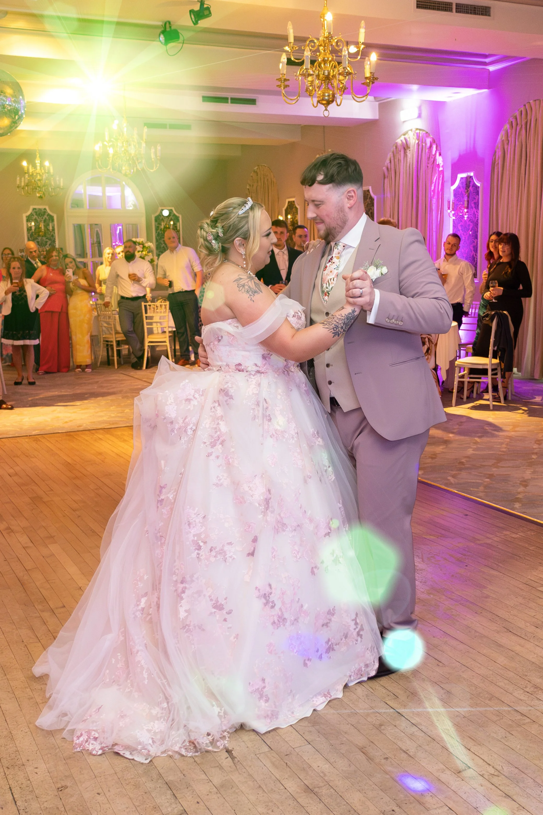 cpics-434 (2025-07-12T16_59_22.468).jpg