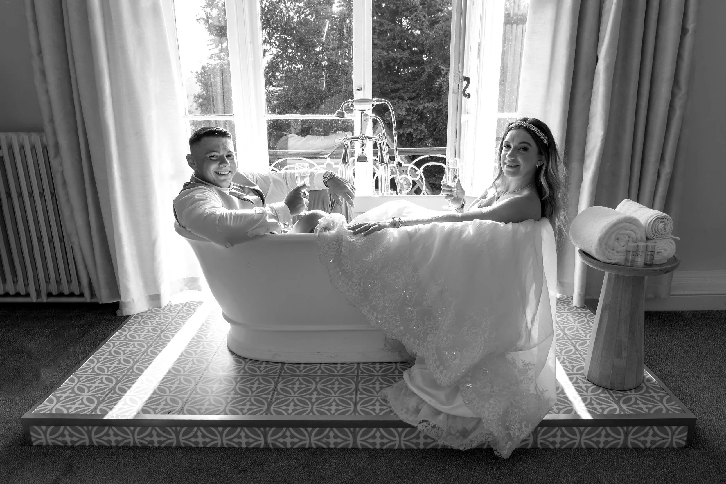 bpics-231 (2025-09-08T18_36_04.519).jpg