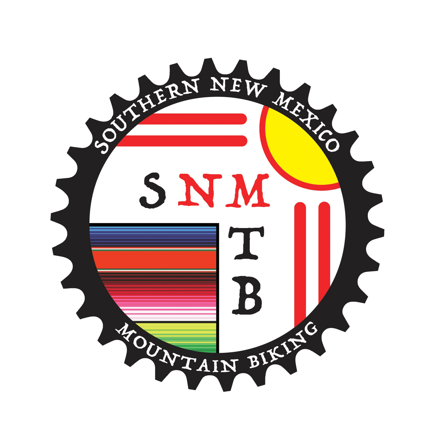 Welcome! SNMTB is Las Cruces and Southern New Mexico&#39;s mountain biking 501(c)(3) nonprofit!