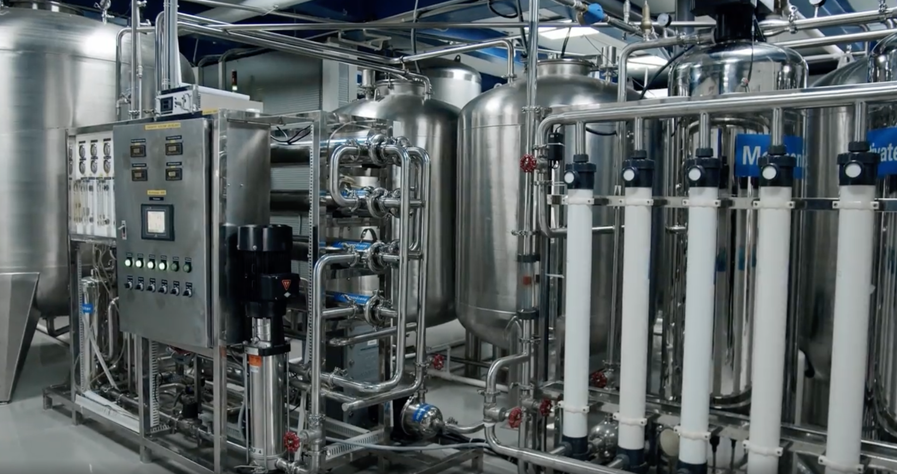 Screenshot 2026-08-19 at 11.05.03 AM.png