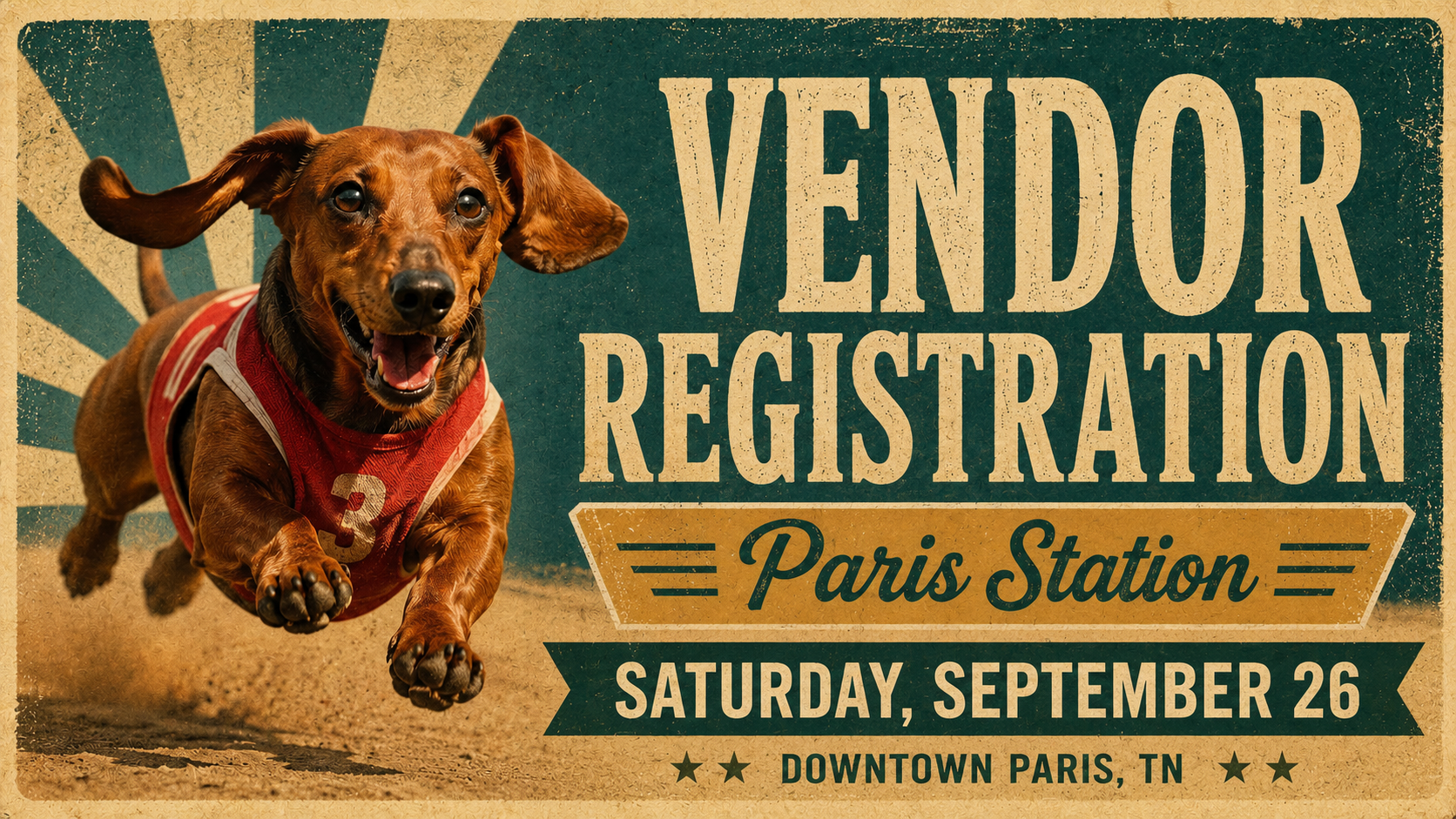 vendor registration.png