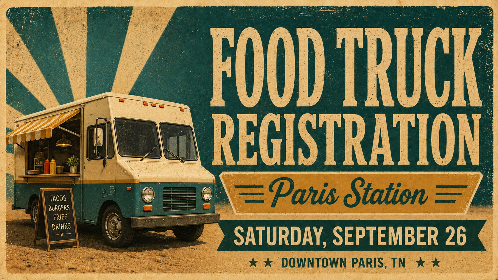 food truck registration.png