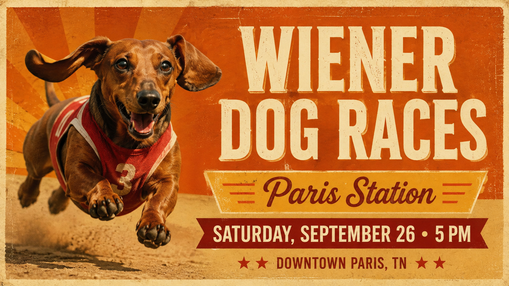 2nd Annual Wiener Dog Races.png