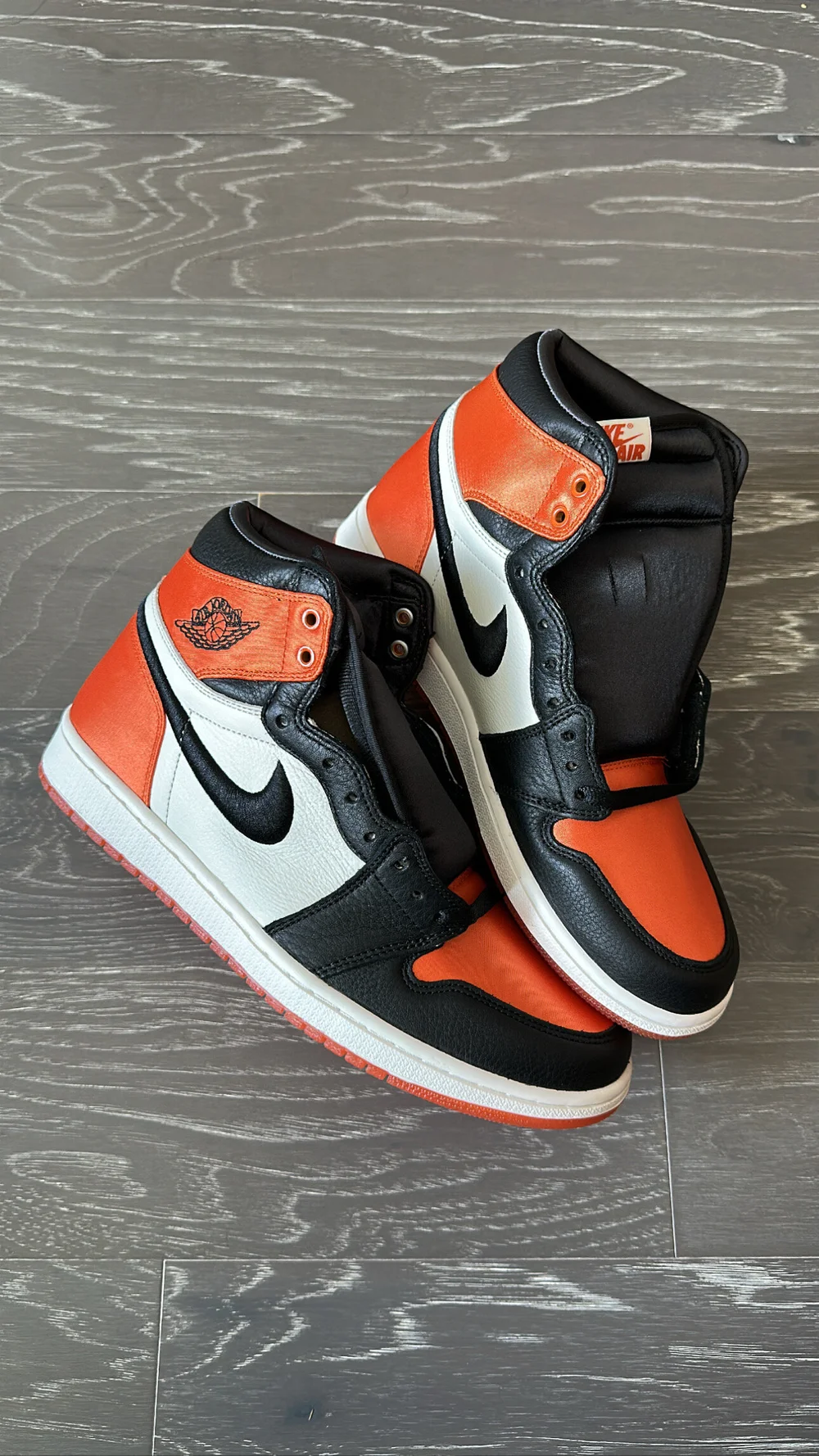 Jordan 1 Satin Shattered Backboard (MS) — TYTAN MARKET