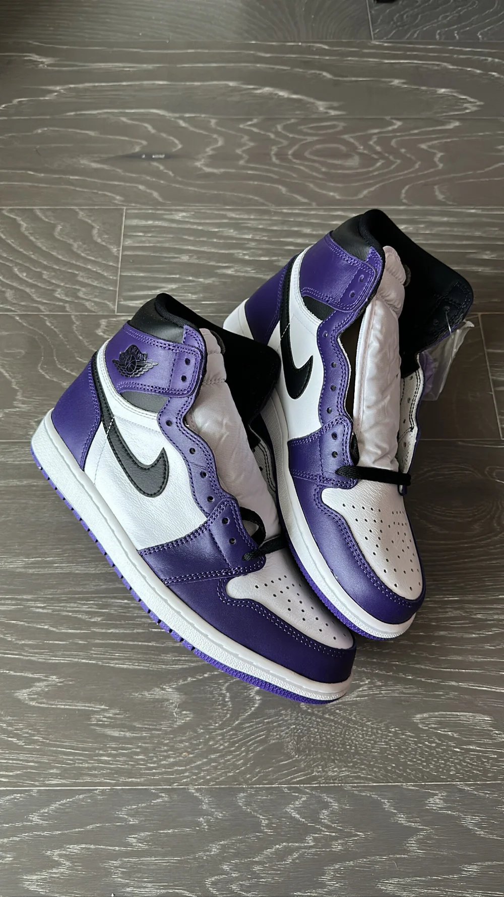 0C483D9B-FA58-472B-A2A7-