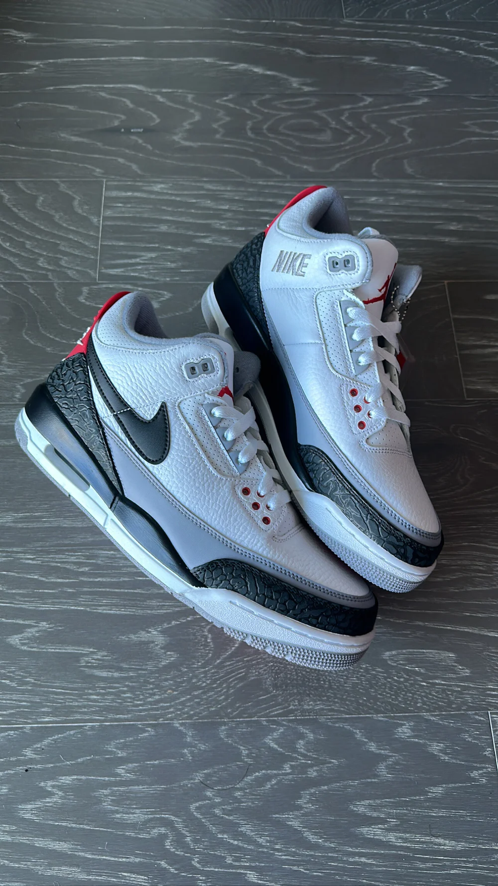 Jordan 10 tinker hatfield sale