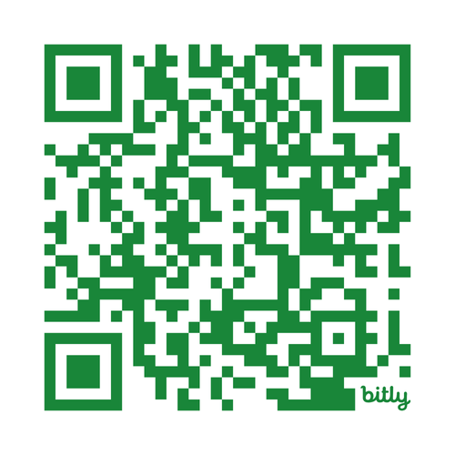 Scan to enter
