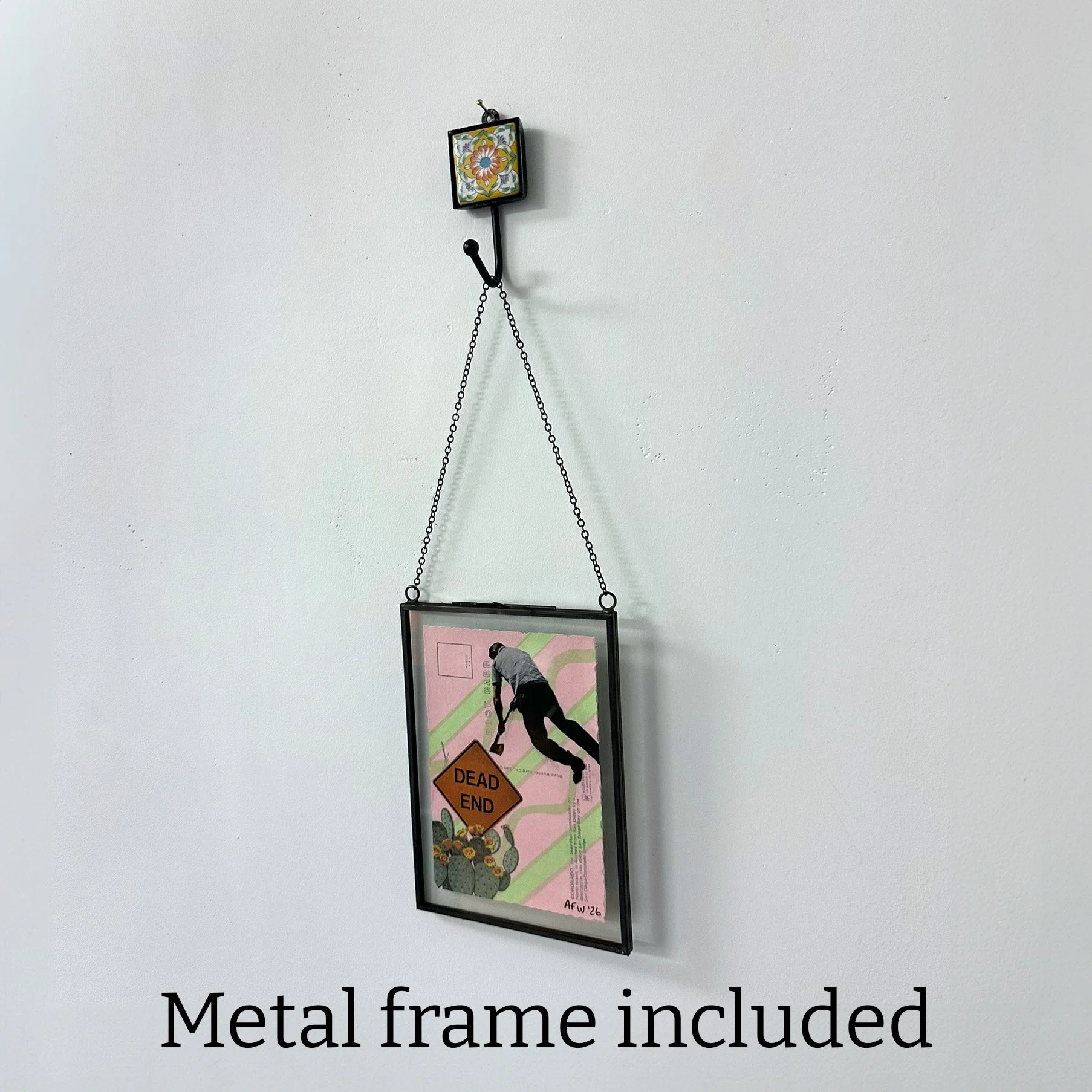 metal frame included1.jpg