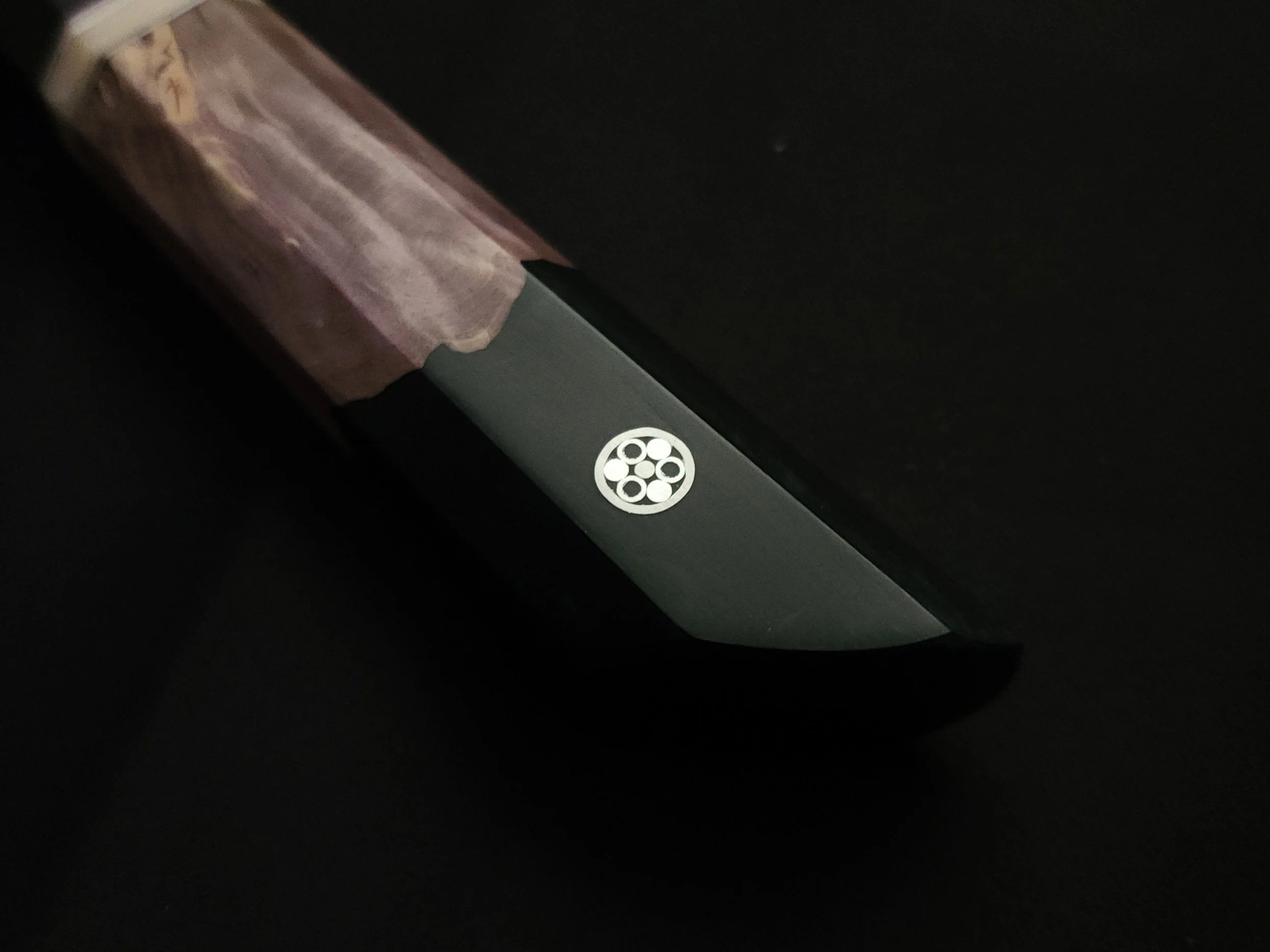 20260730_105905~2.jpg