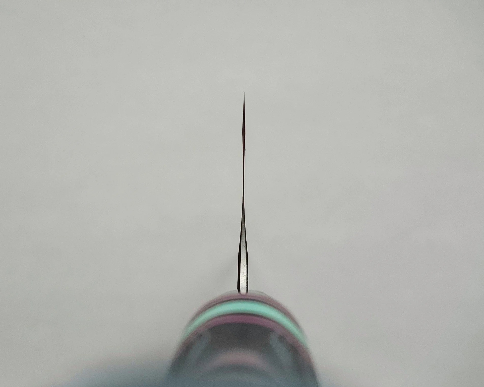 20260822_123945.jpg