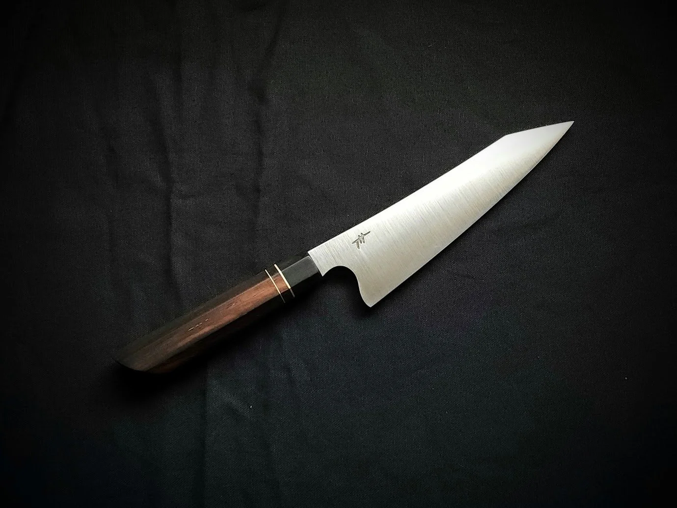 147.jpg