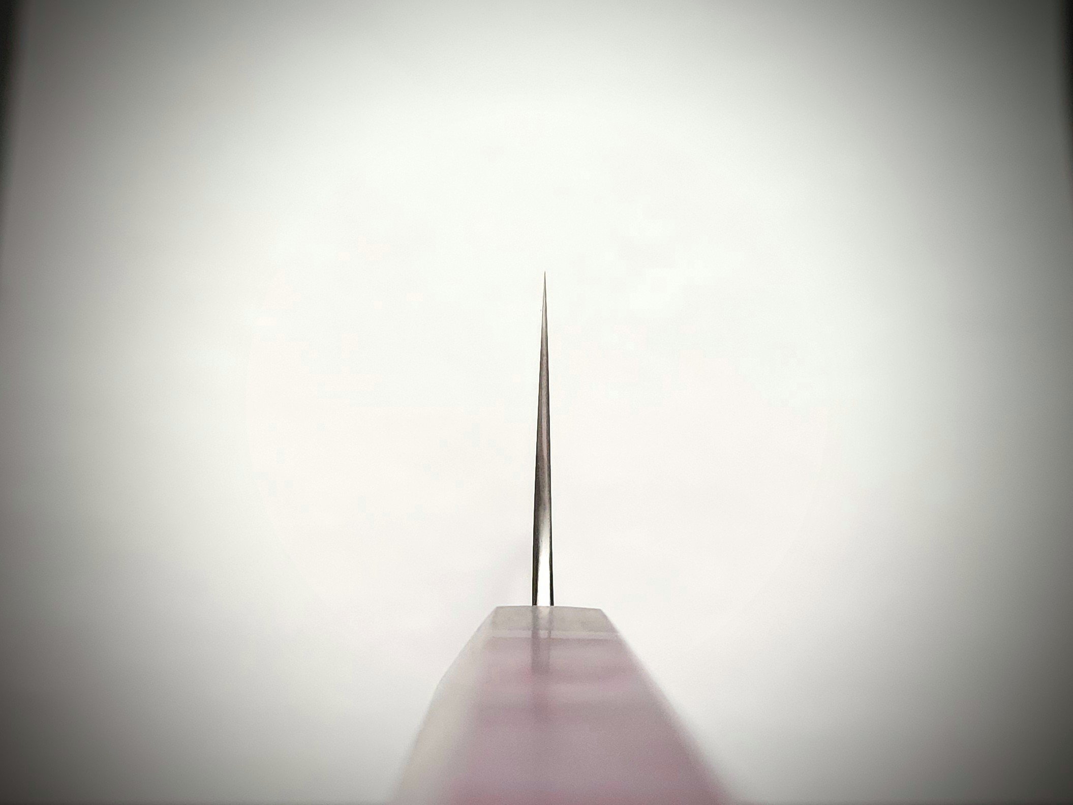 20260919_130237~2.jpg