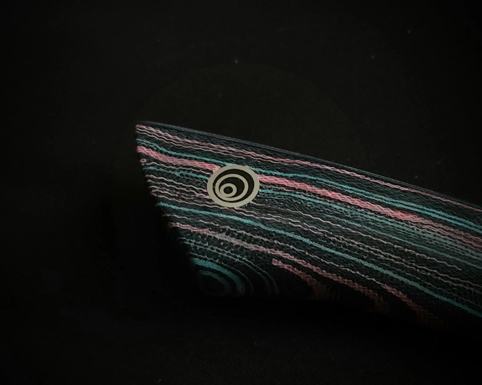 20260822_123632~2.jpg