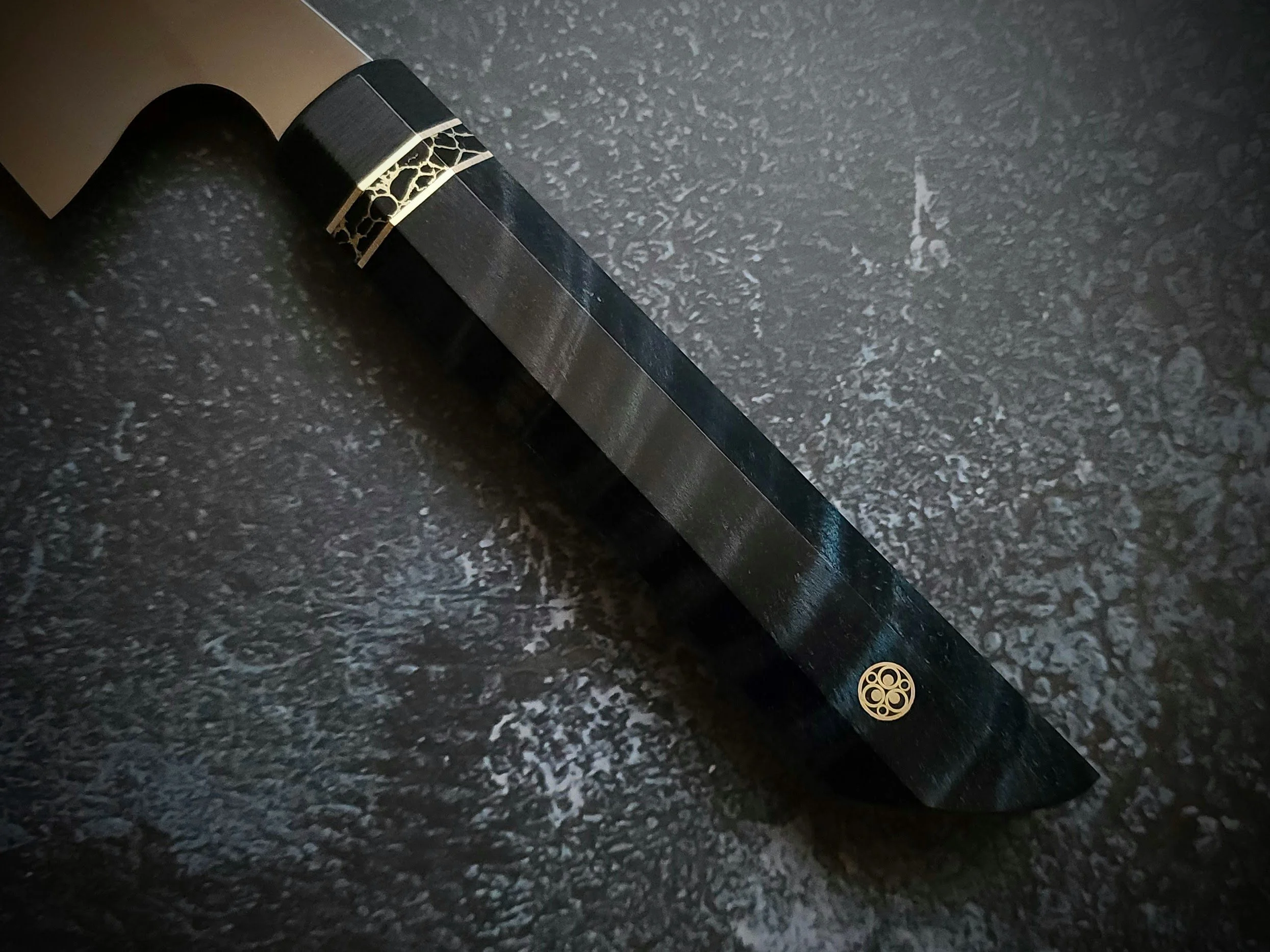 original_0e527132-cfc0-4e74-aac0-395a84a1feee_20261003_124558~2.jpg