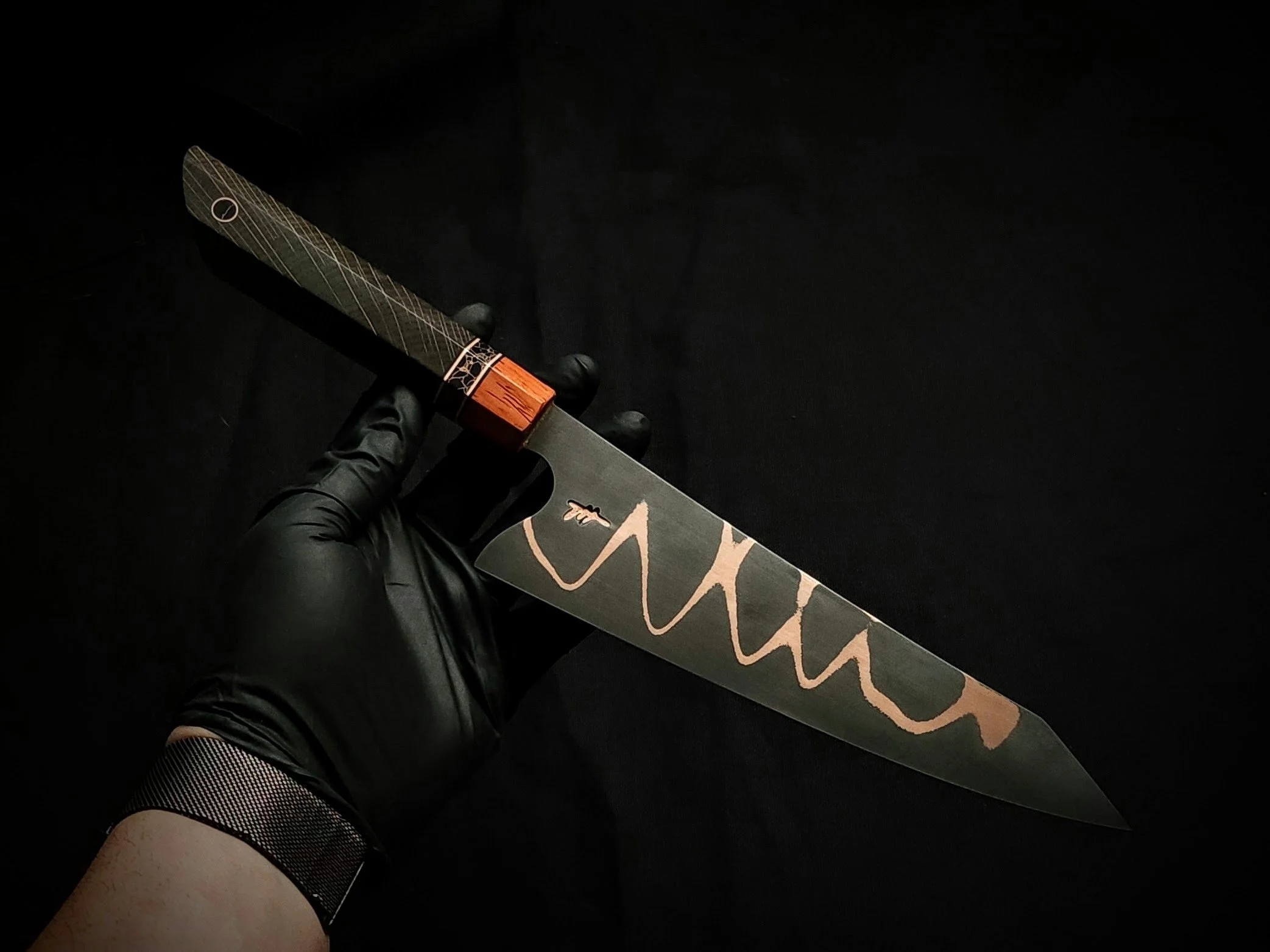 original_b26057c4-c428-419c-8b40-83d3fd11a271_20260326_121136~2 (1).jpg