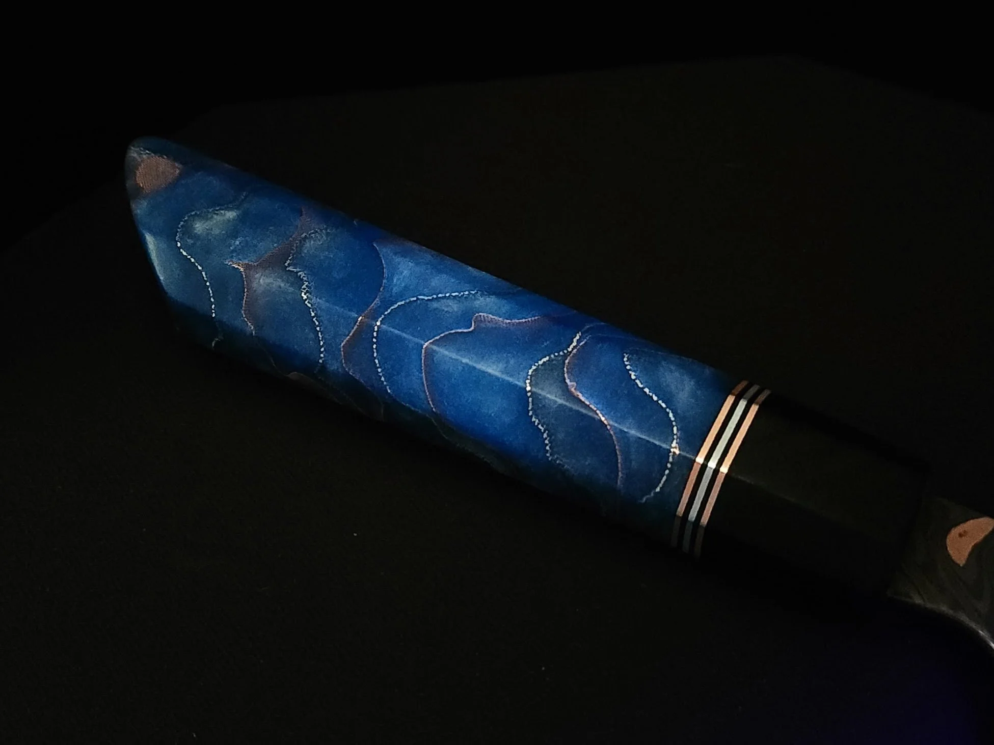 20260416_133143 (1).jpg