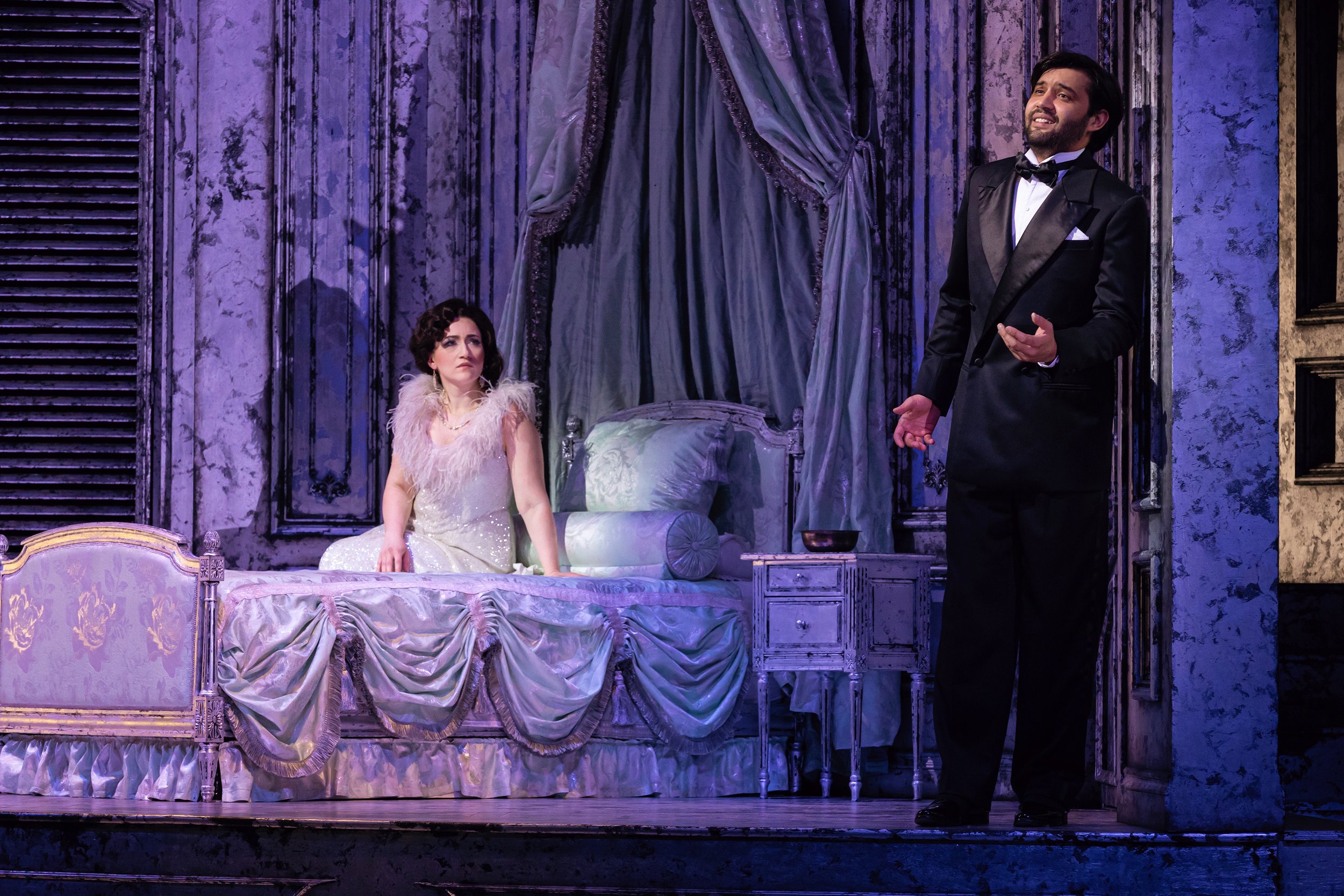 7-La Traviata OD2-Curtis Brown Photography.jpg