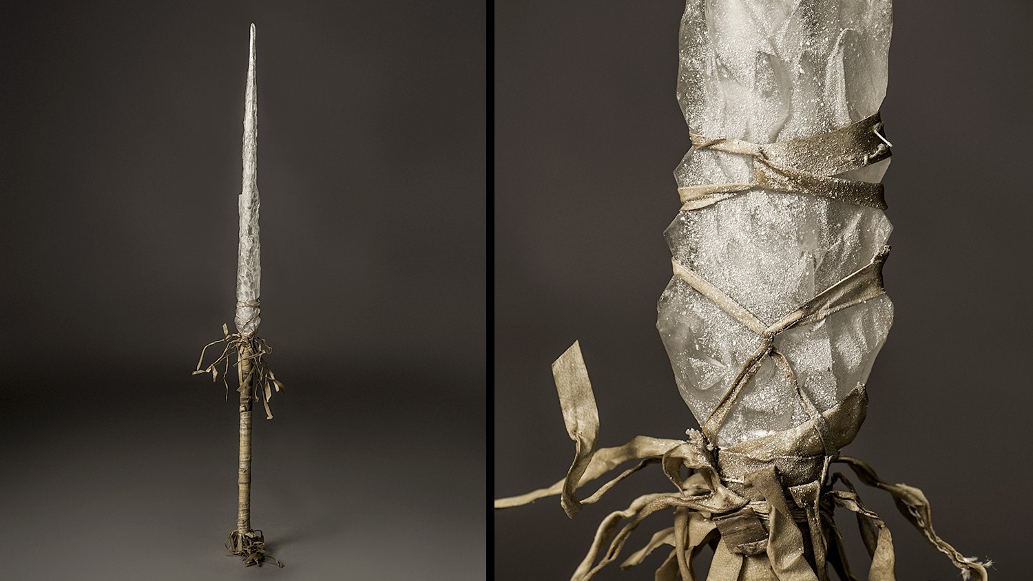 whitewalker-sword.jpg