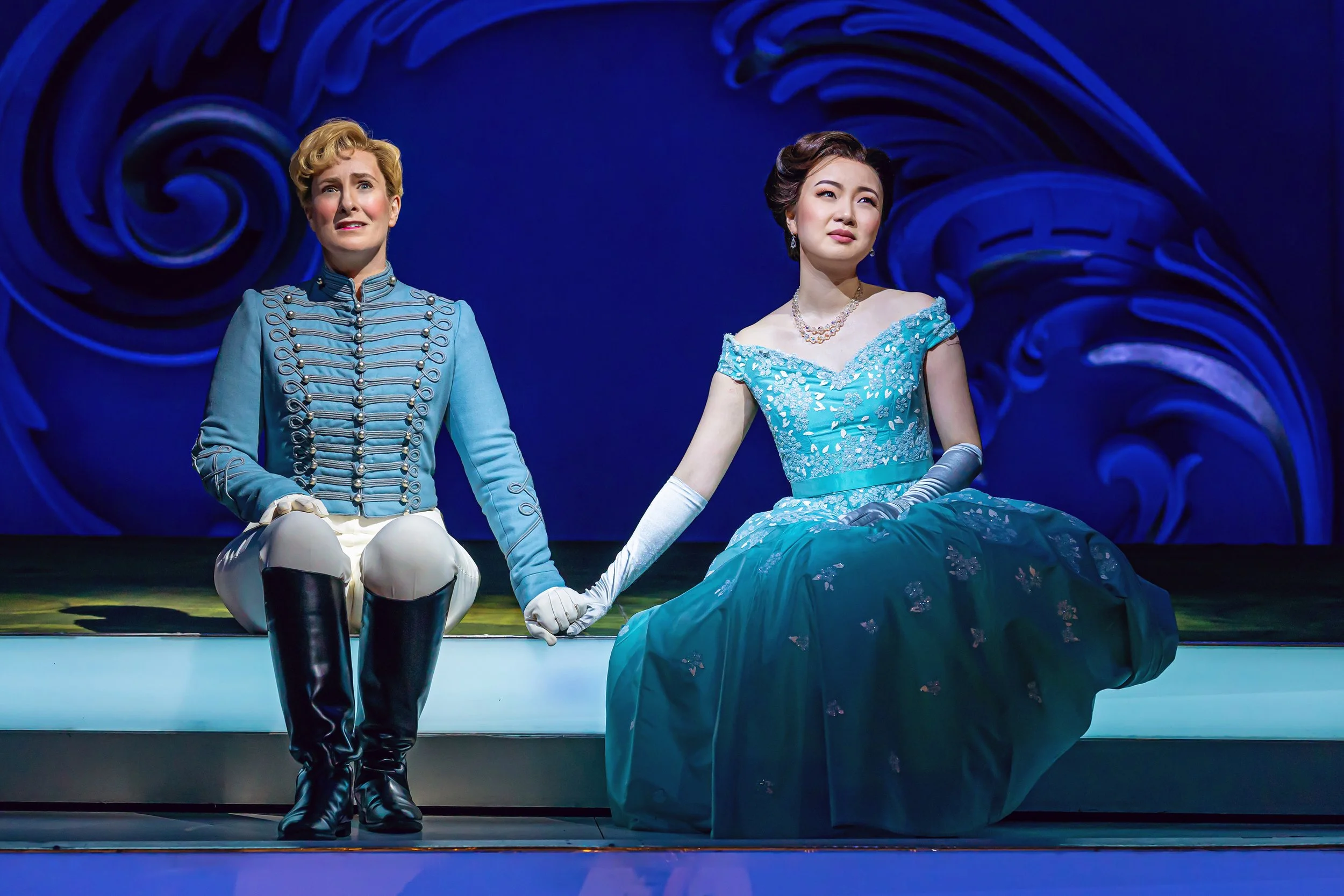 3-DER ROSENKAVALIER OD 1-Curtis Brown Photography.jpg