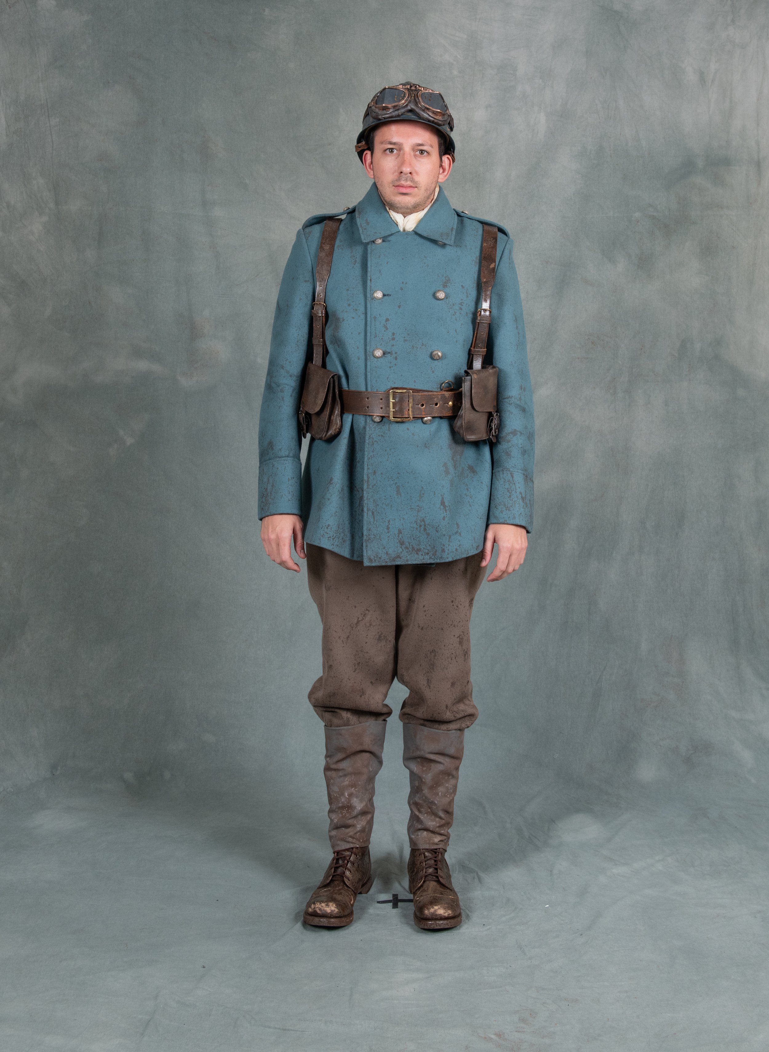 138022.MESSENGER. Harnish. FRONT.jpg