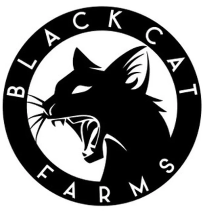 BlackCatFarms_Logo (1).jpg