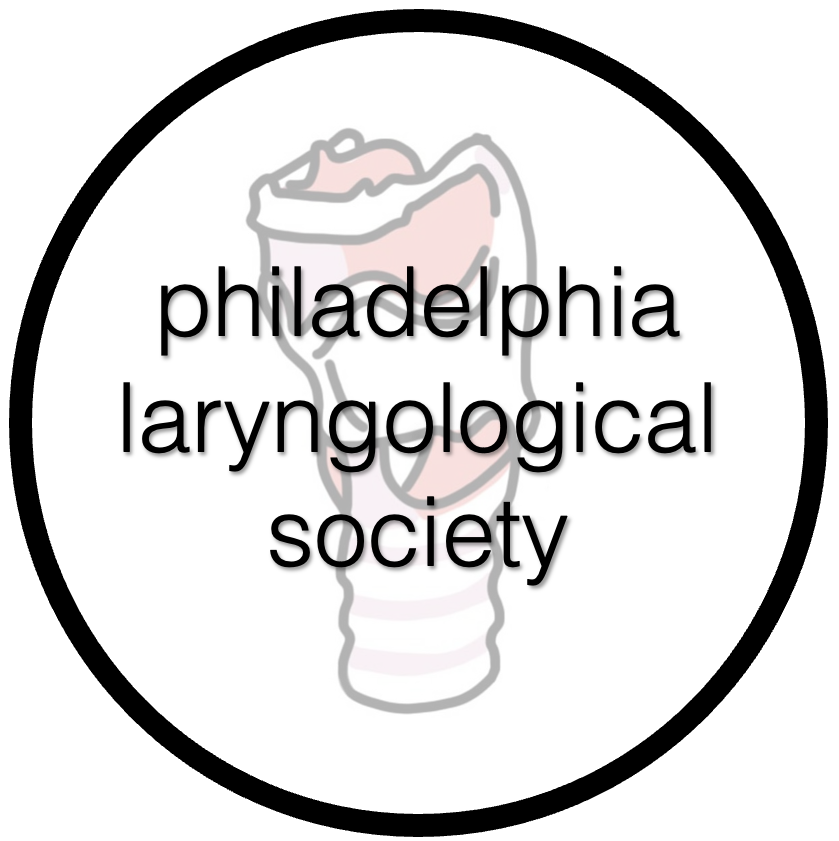 Philadelphia Laryngological Society