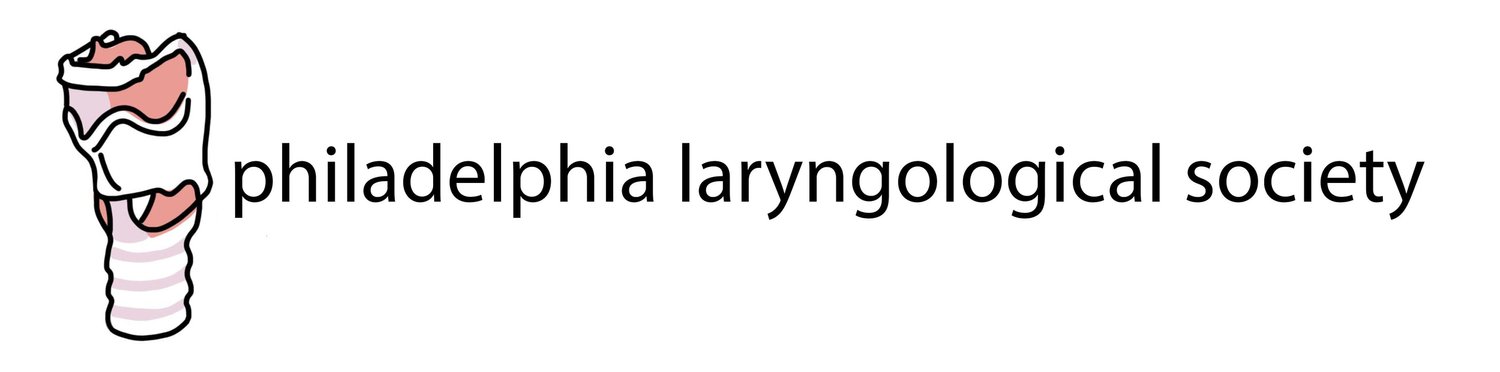 Philadelphia Laryngological Society