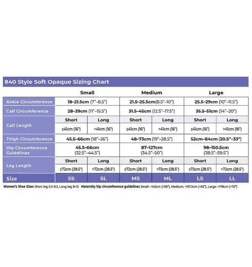 screen_shot_2023-02-17_at_1.03.58_pm_2_2 (1).webp