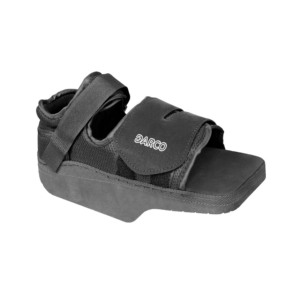 OrthoWedge™-Forefoot-Offloading-Shoe-Accessories-300x300.png