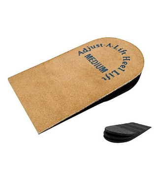 ADJUSTABLE-HEEL-LIFT.png