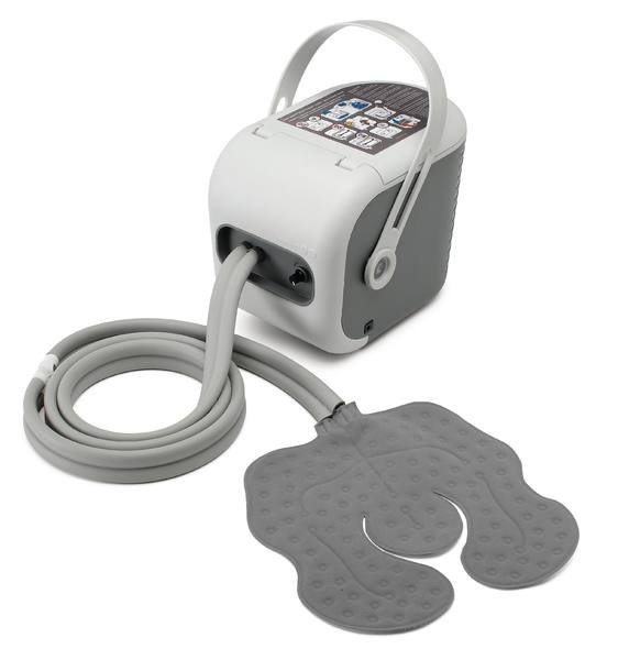 Cold Rush with Universal Pad.jpg